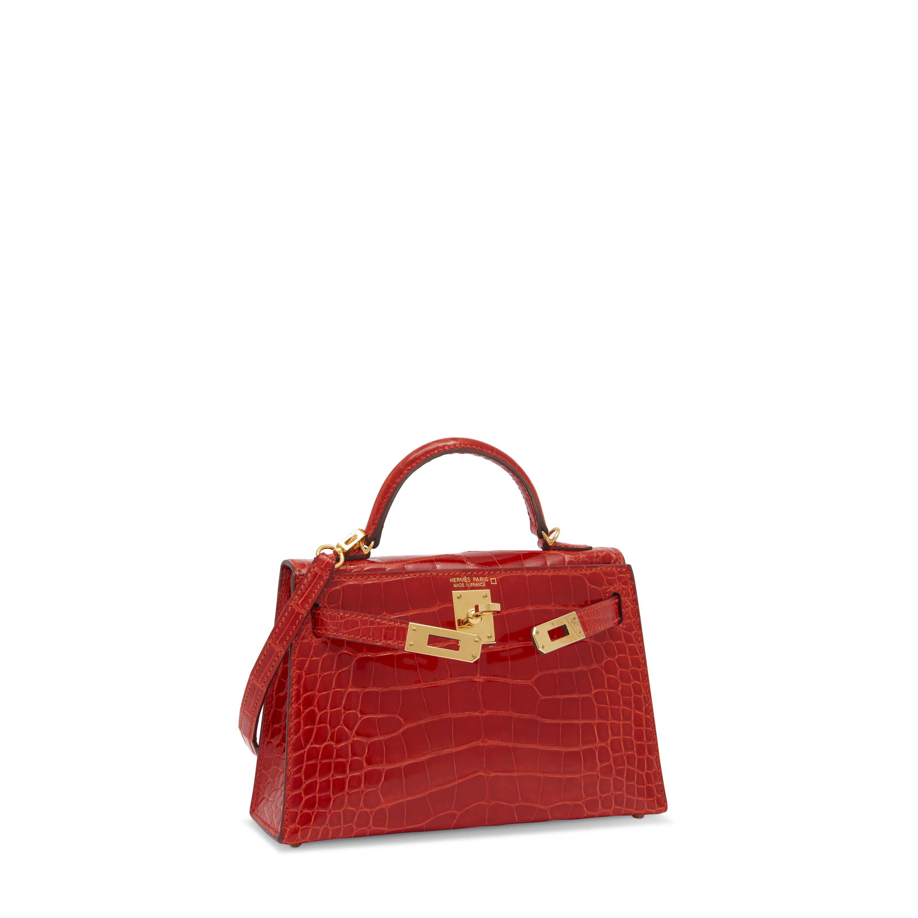 Hermes braise 2025