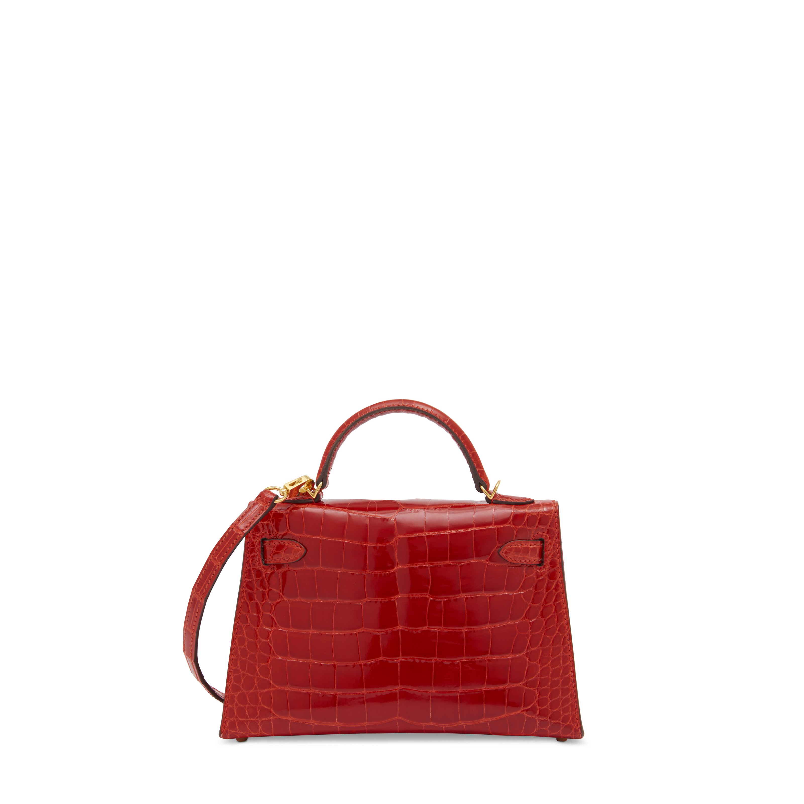 HERMES アスコットタイ マルジェラ期 レッド ヤシの実 貝殻 リゾート HERMES アスコットタイ マルジェラ期 レッド ヤシの実 貝殻 リゾート