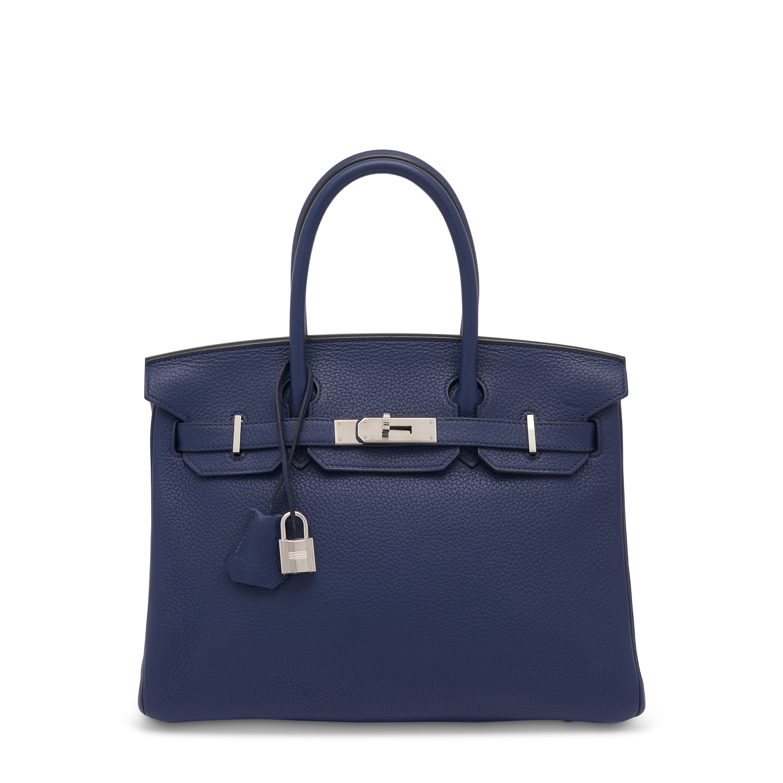 A LIMITED EDITION BLEU ENCRE SWIFT, BLEU DU NORD GOLD EPSOM