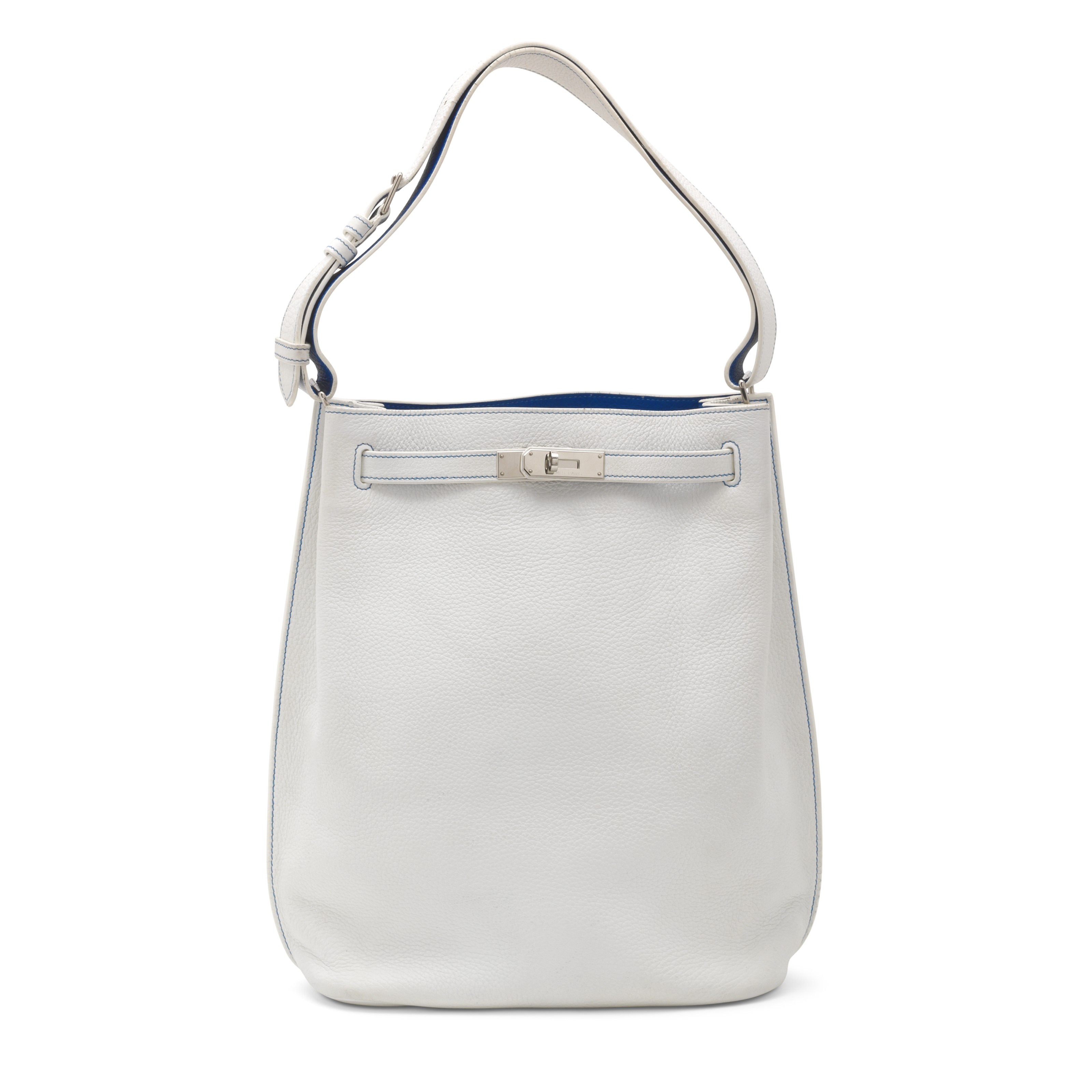 Hermes best sale kelly eclat