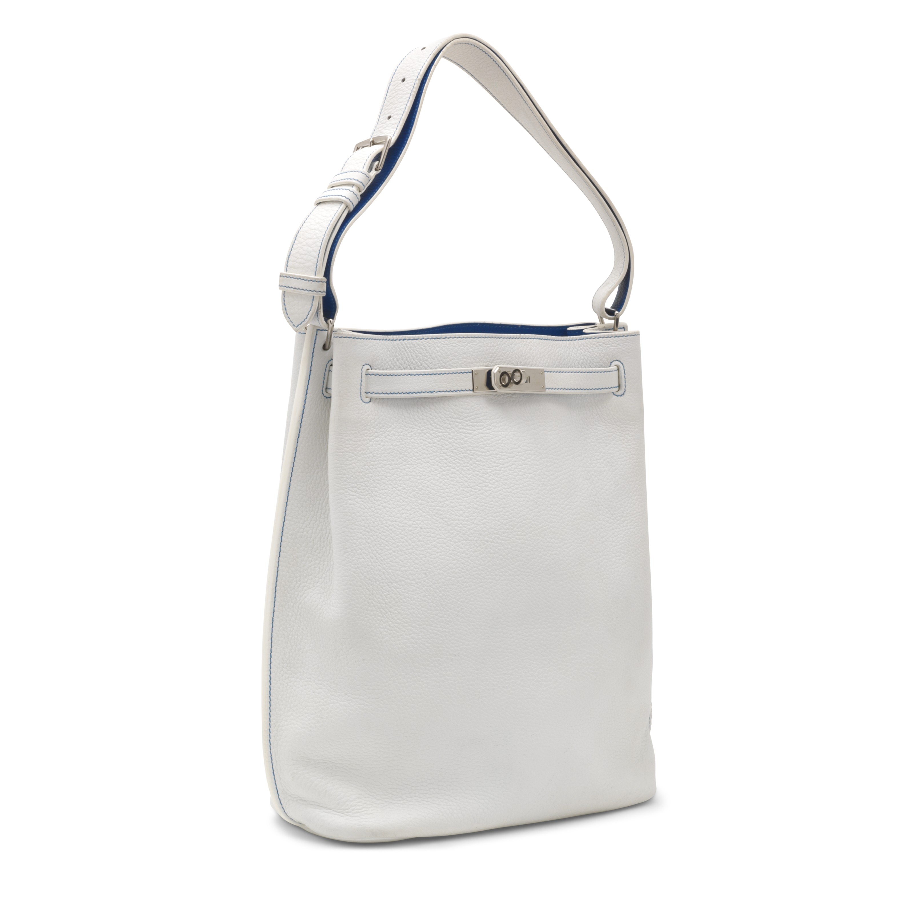 Hermes so kelly 26 price hotsell