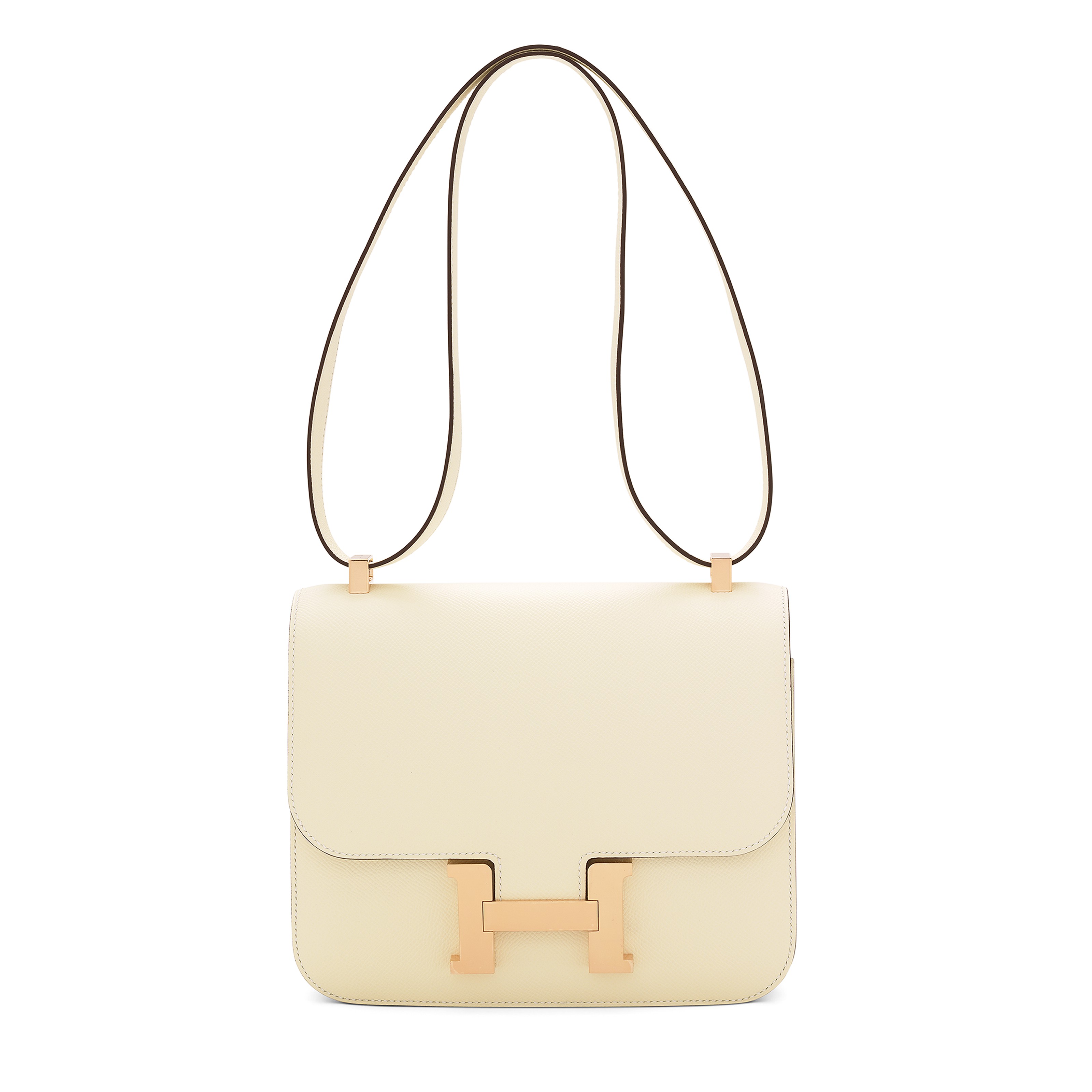 Hermes nata 2025 constance