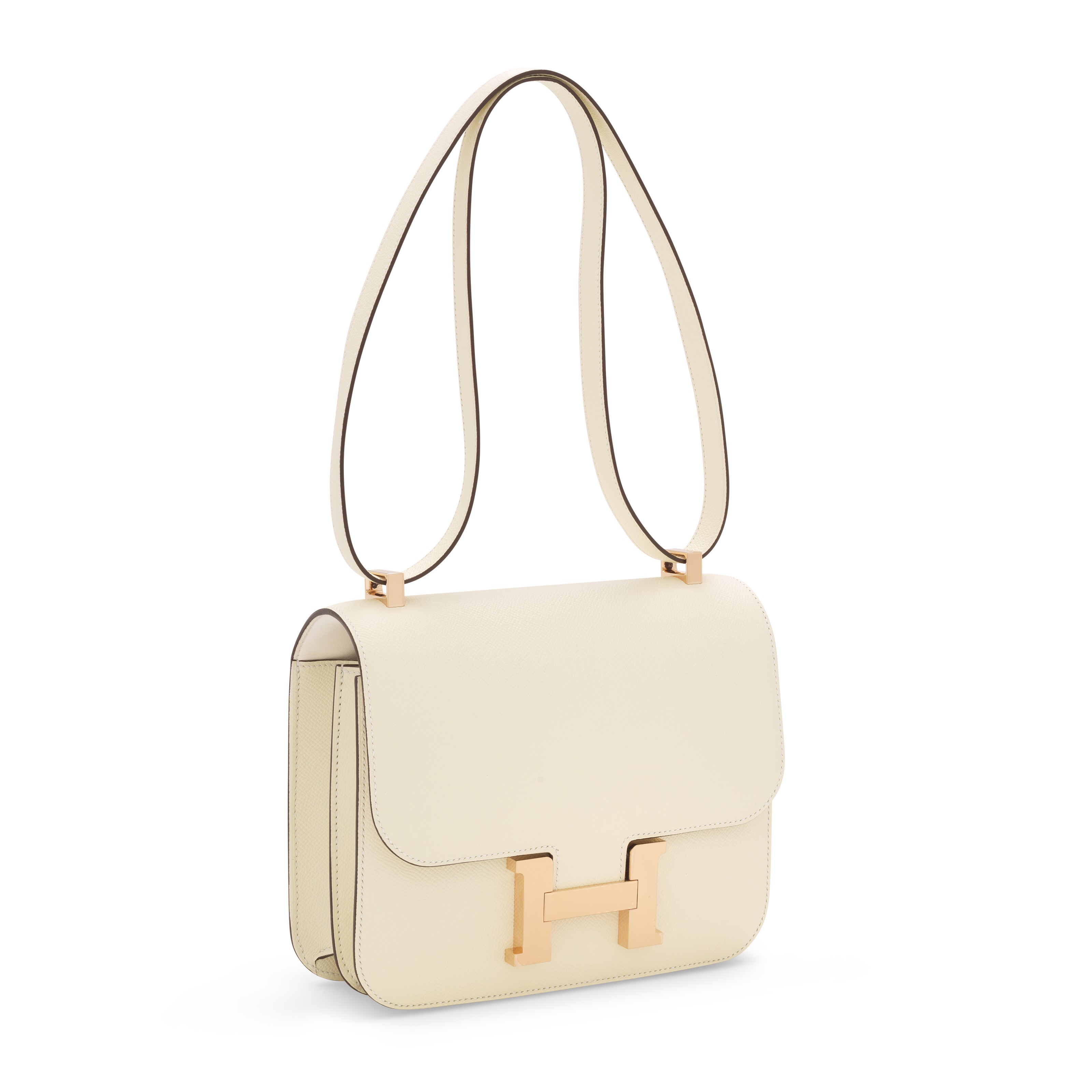 Hermes best sale nata constance