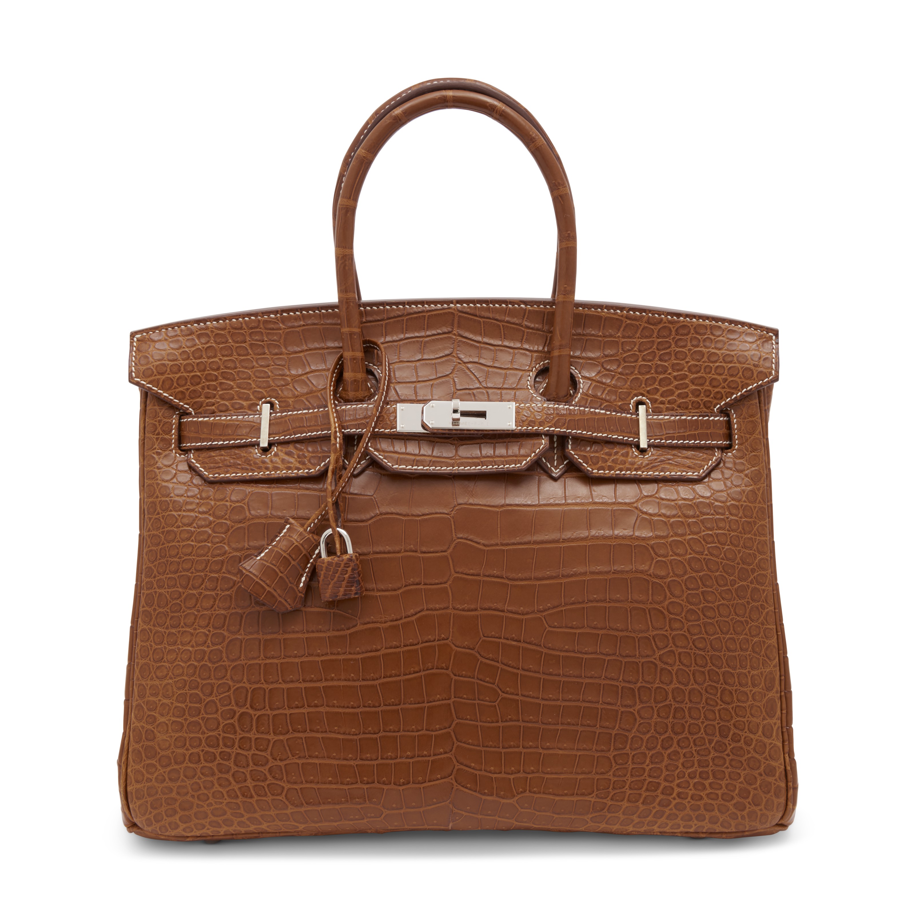 Hermes barenia hotsell bag