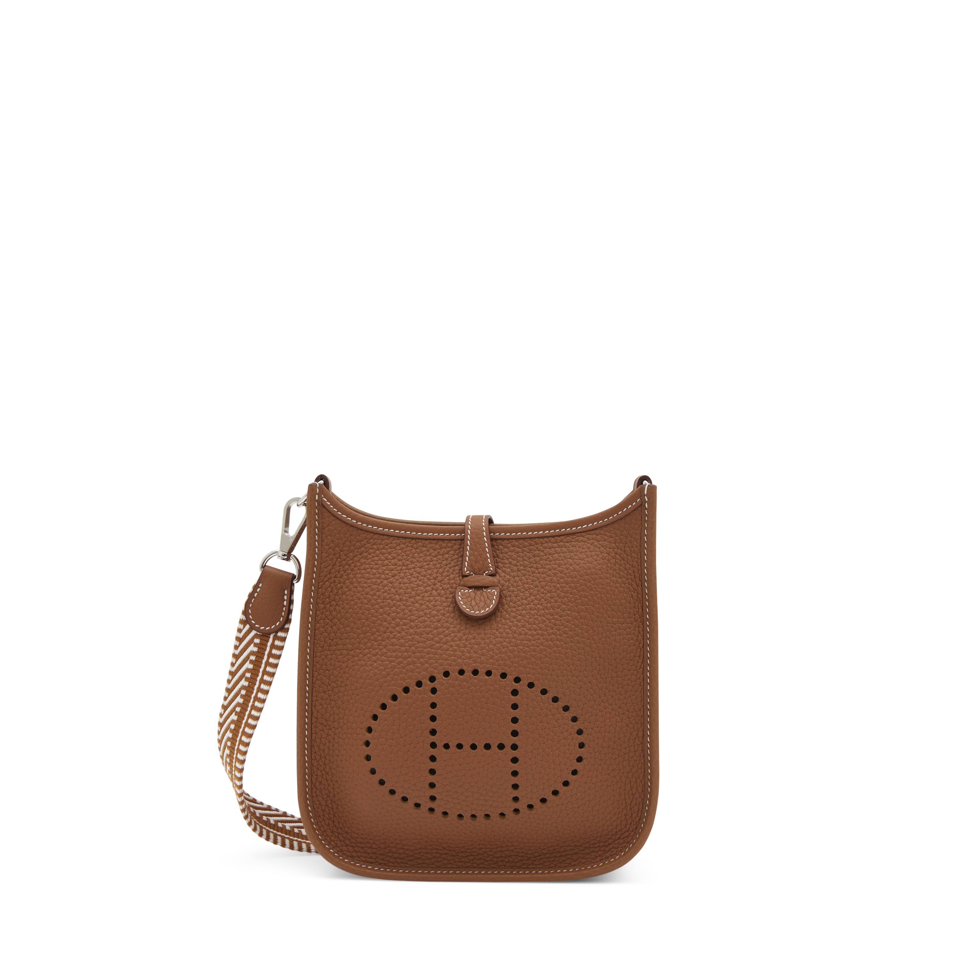 Hermes evelyne online tpm price 2021