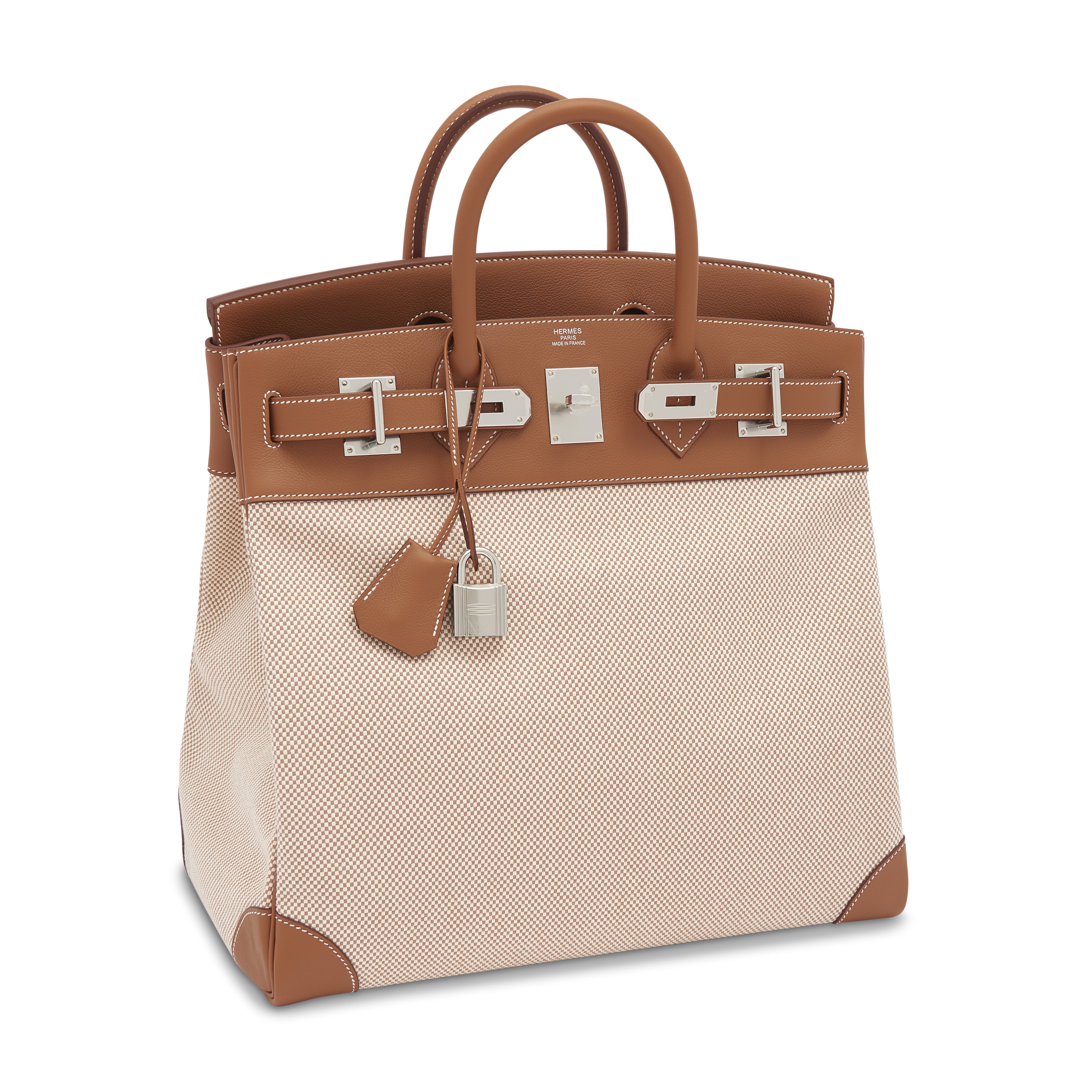 Hermes hac 40 deals