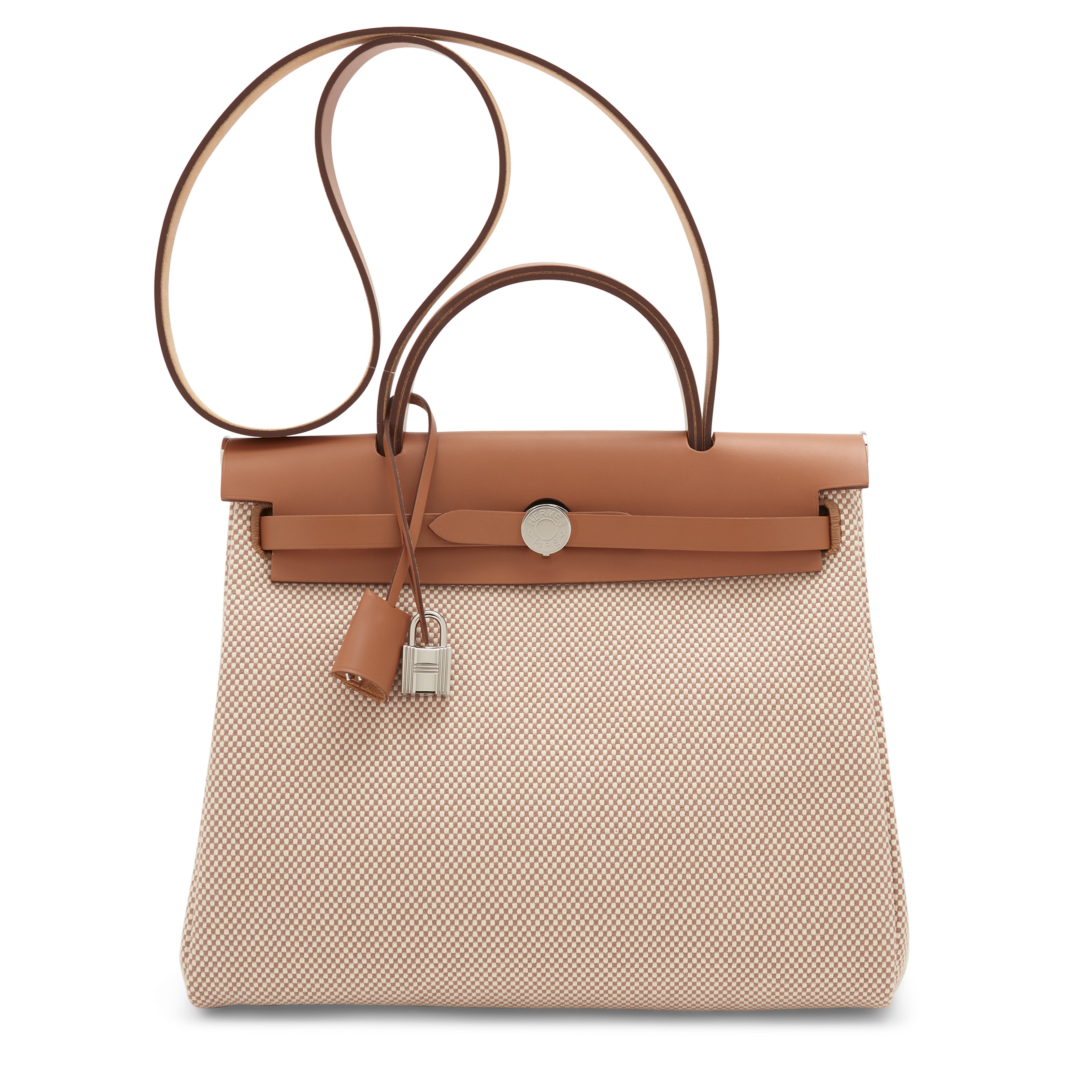 Herbag top zip 31