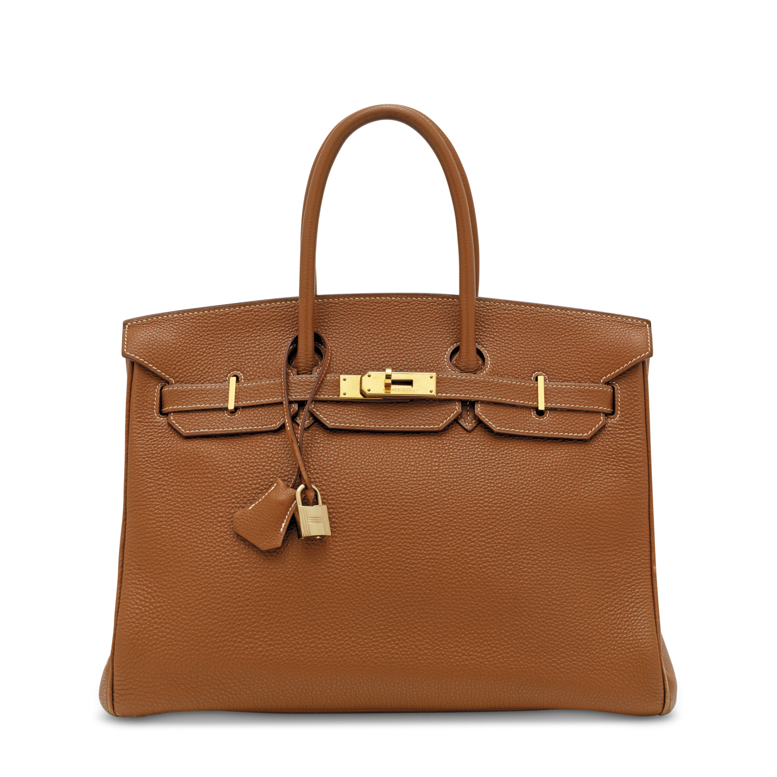 Christies birkin hotsell