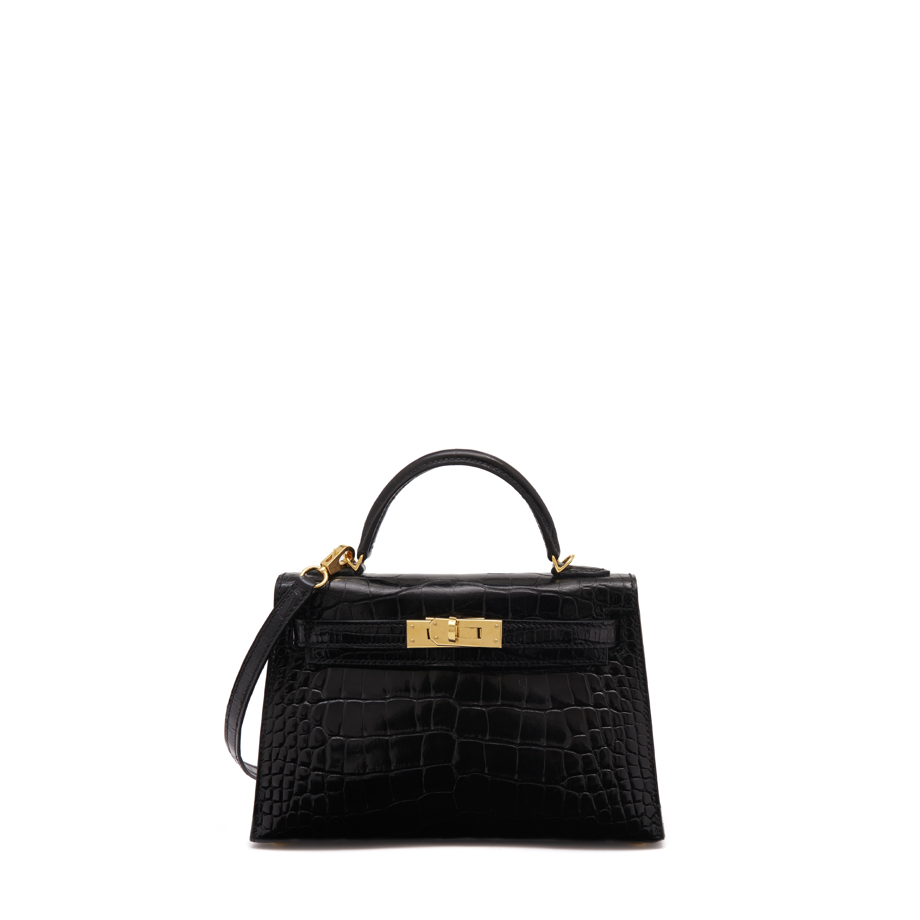 2021_CKS_20050_0173_000(