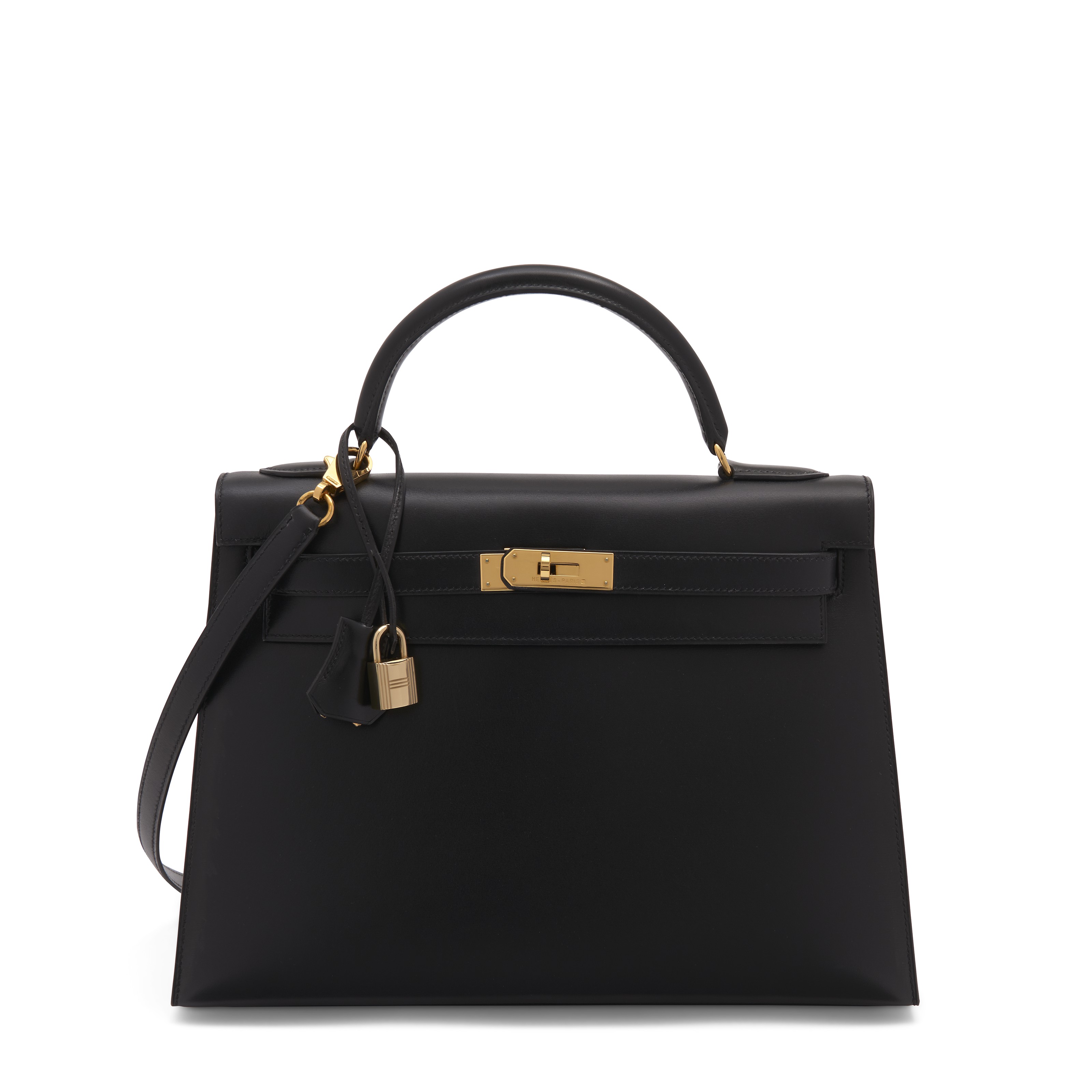 2021_CKS_20050_0174_000(