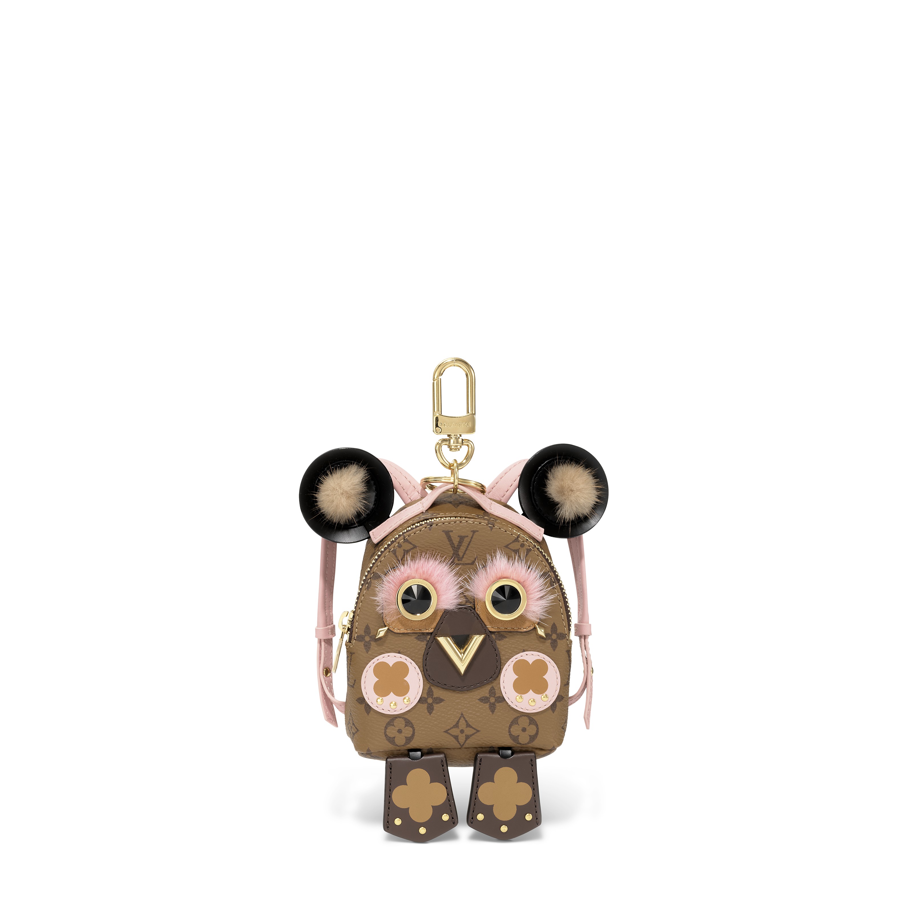 aldo ocirewia mini backpack Braliwynn Plain backpacks handbags Color:Voilet Bags&Backpacks The 3 Best Trout