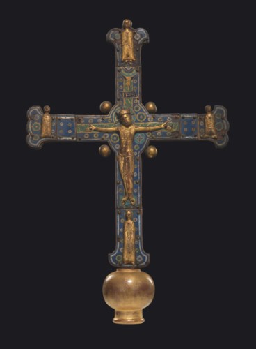 LIMOGES, CIRCA 1230-1250