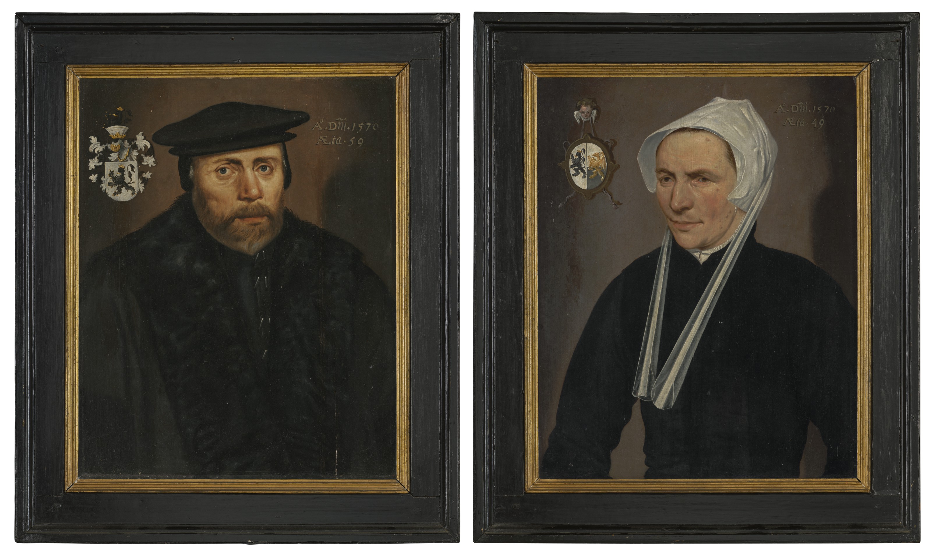 amsterdam-school-first-quarter-of-the-17th-century-portrait-of-floris