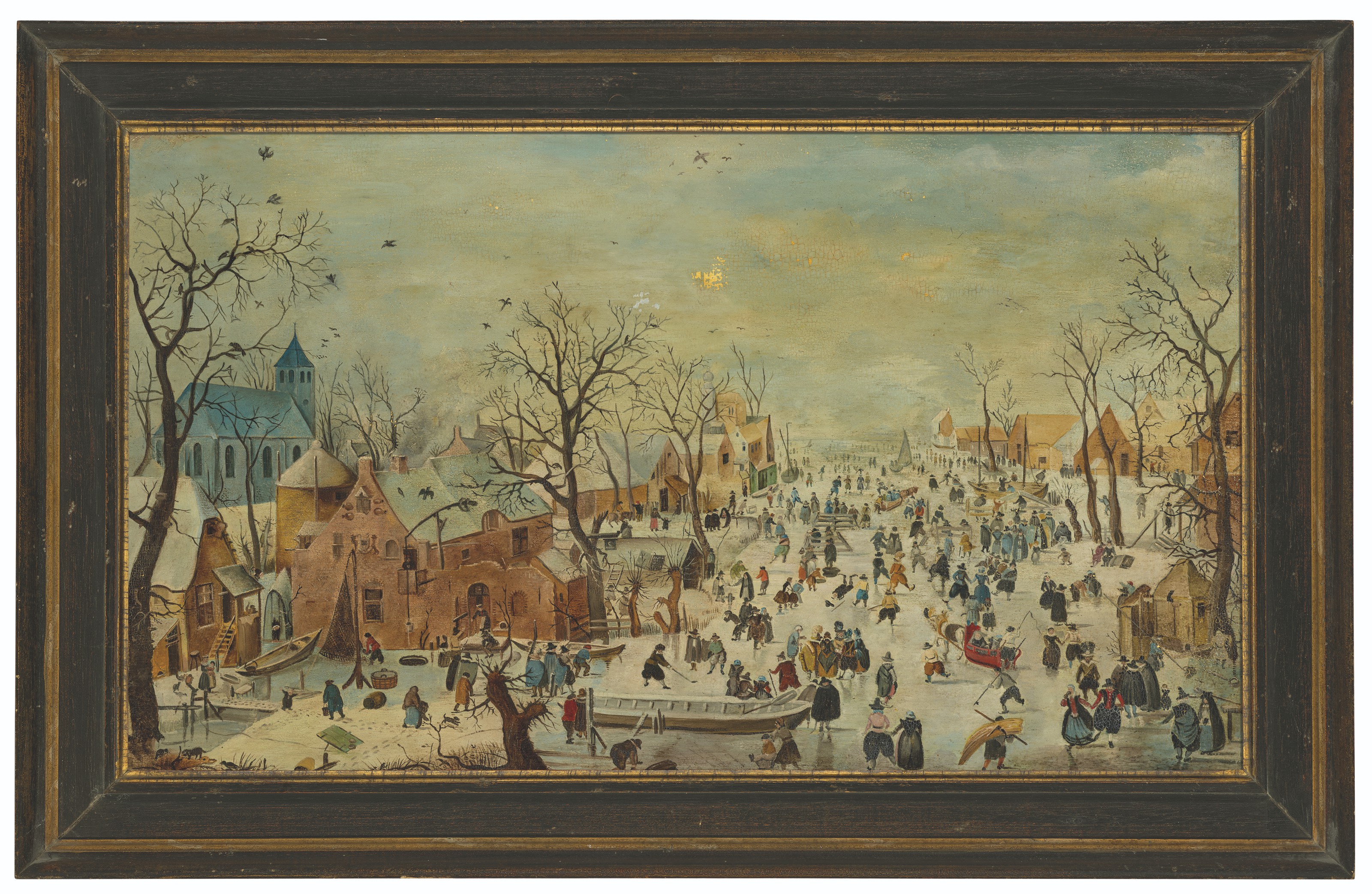 2021_CKS_20056_0135_000(