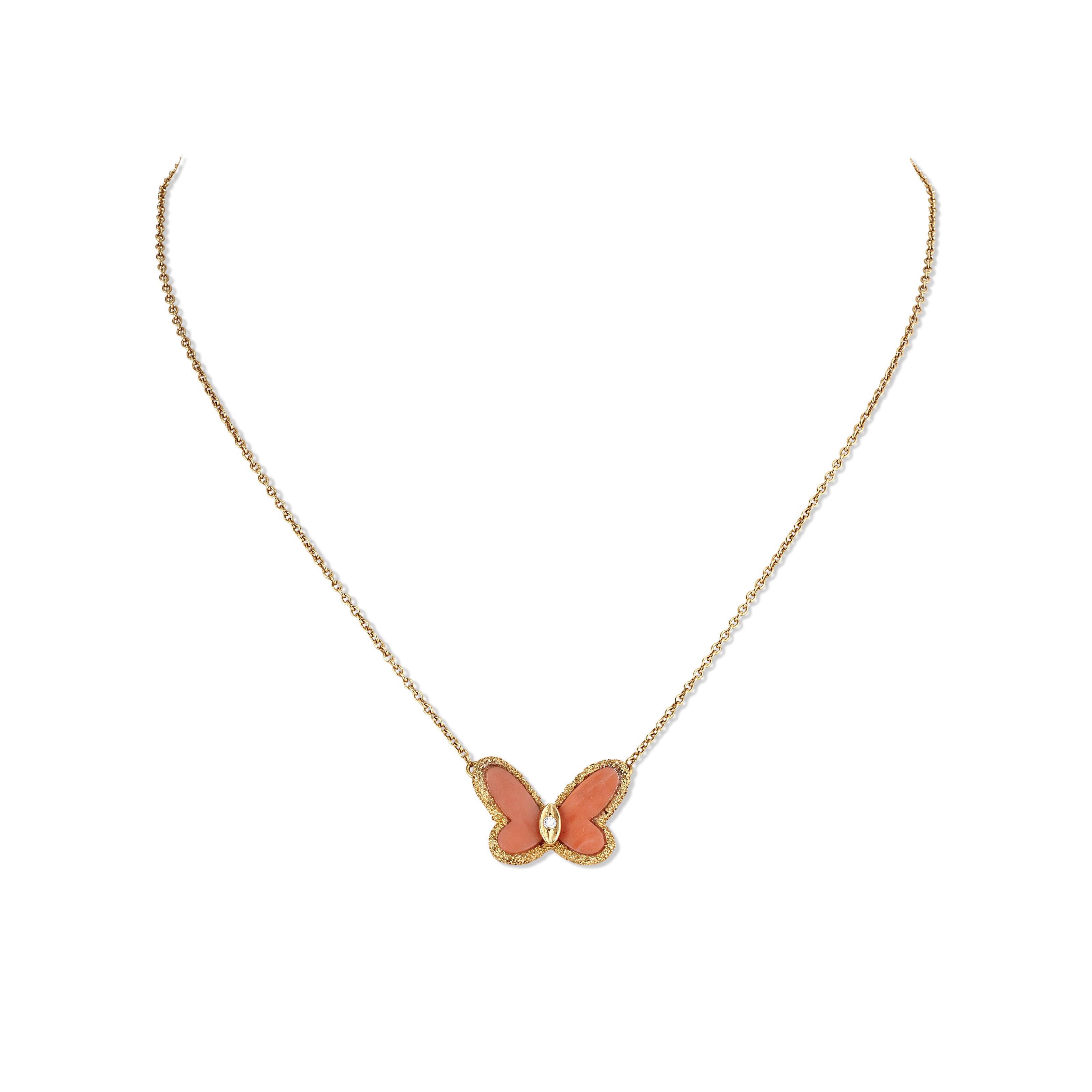 2021_CKS_20058_0003_002(