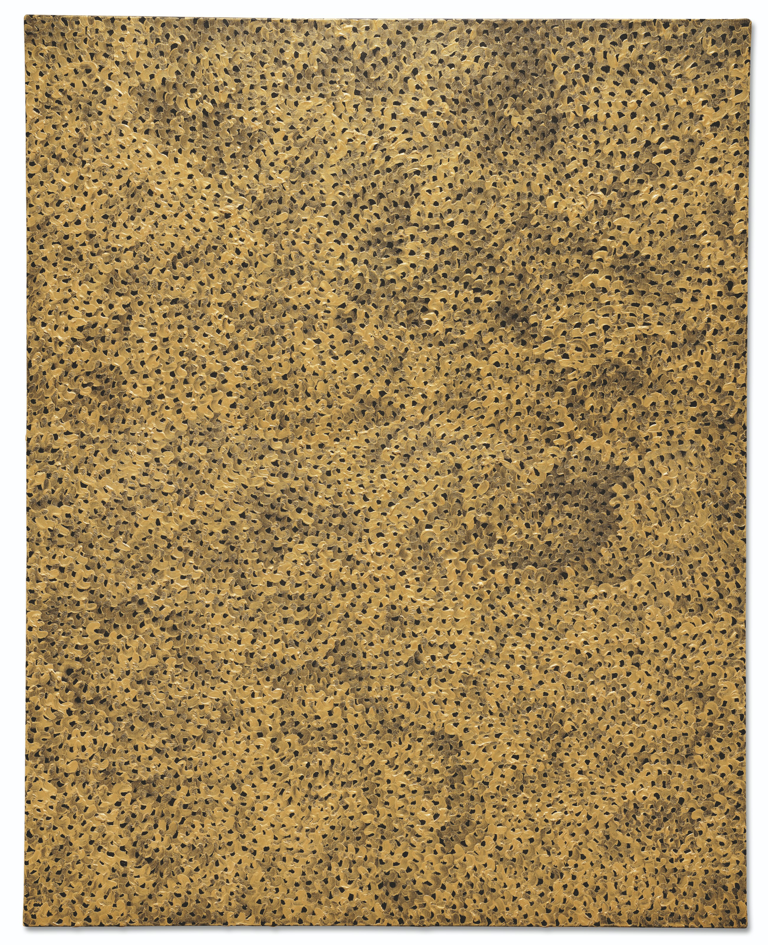 Infinity-Nets (OPQR)