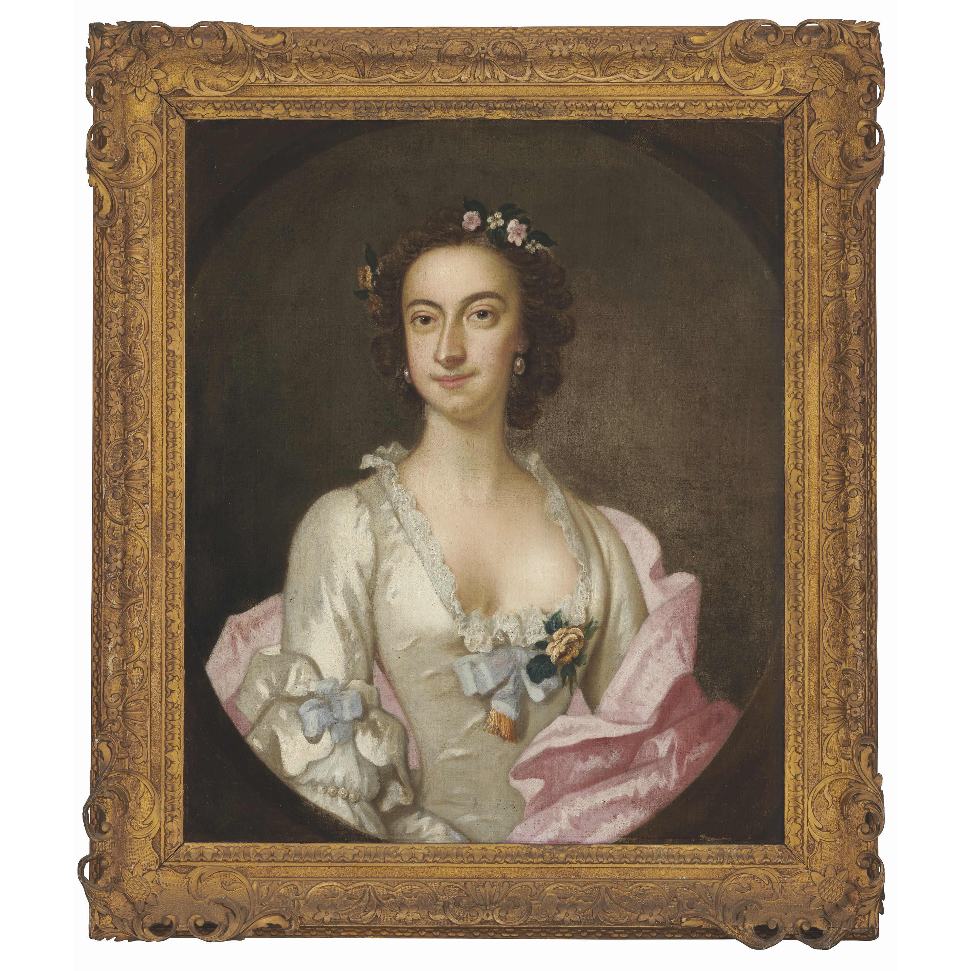 Hans Hysing: upcoming auctions, appraisal insights and free art price ...