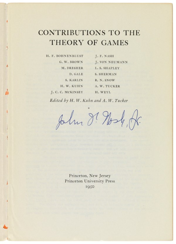 Books Manuscripts Photographs From The Middle Ages To The Moon