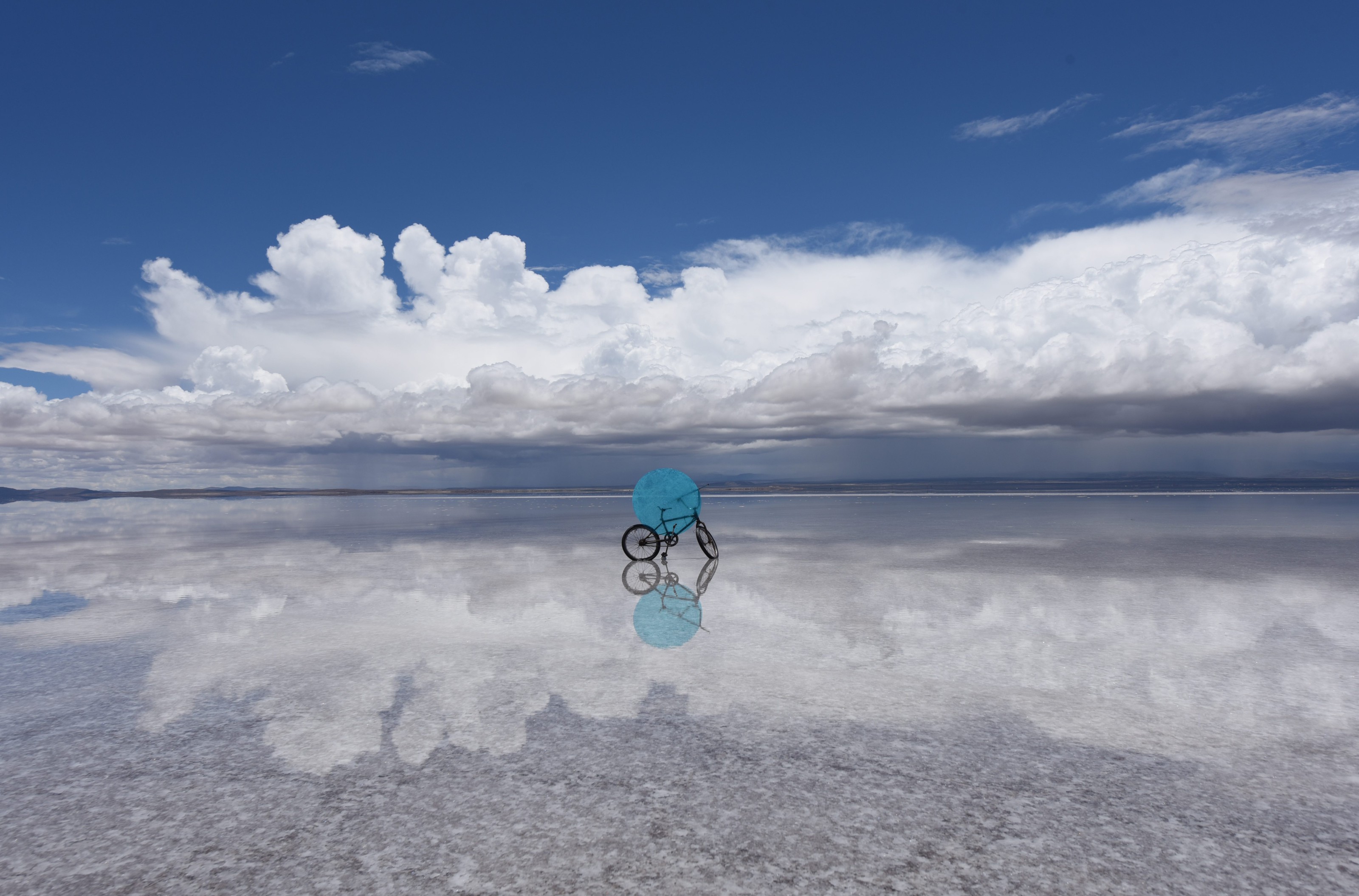 GASTON UGALDE (B. 1944), Untitled, 2019 Christie’s