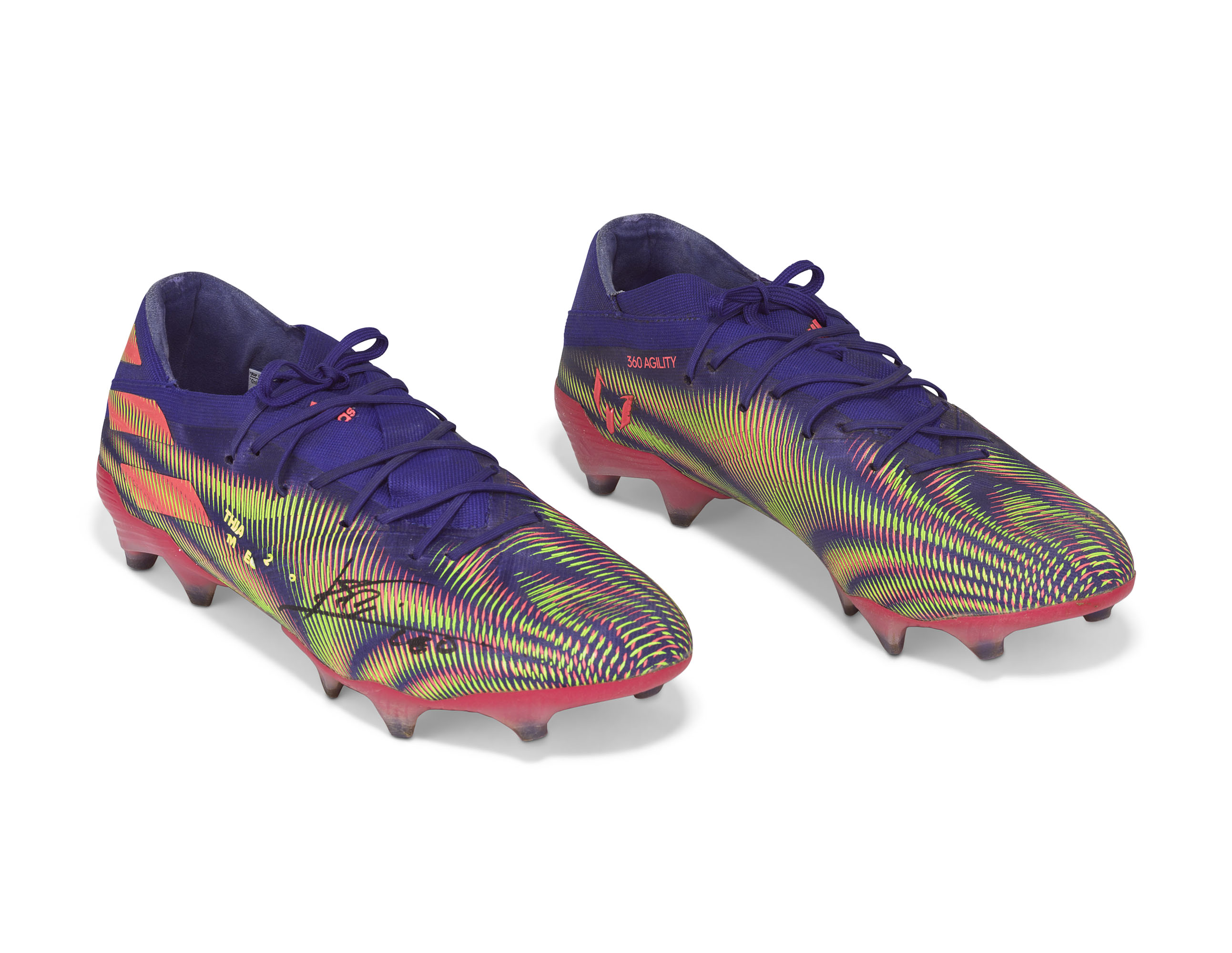 nike air force dames kleur