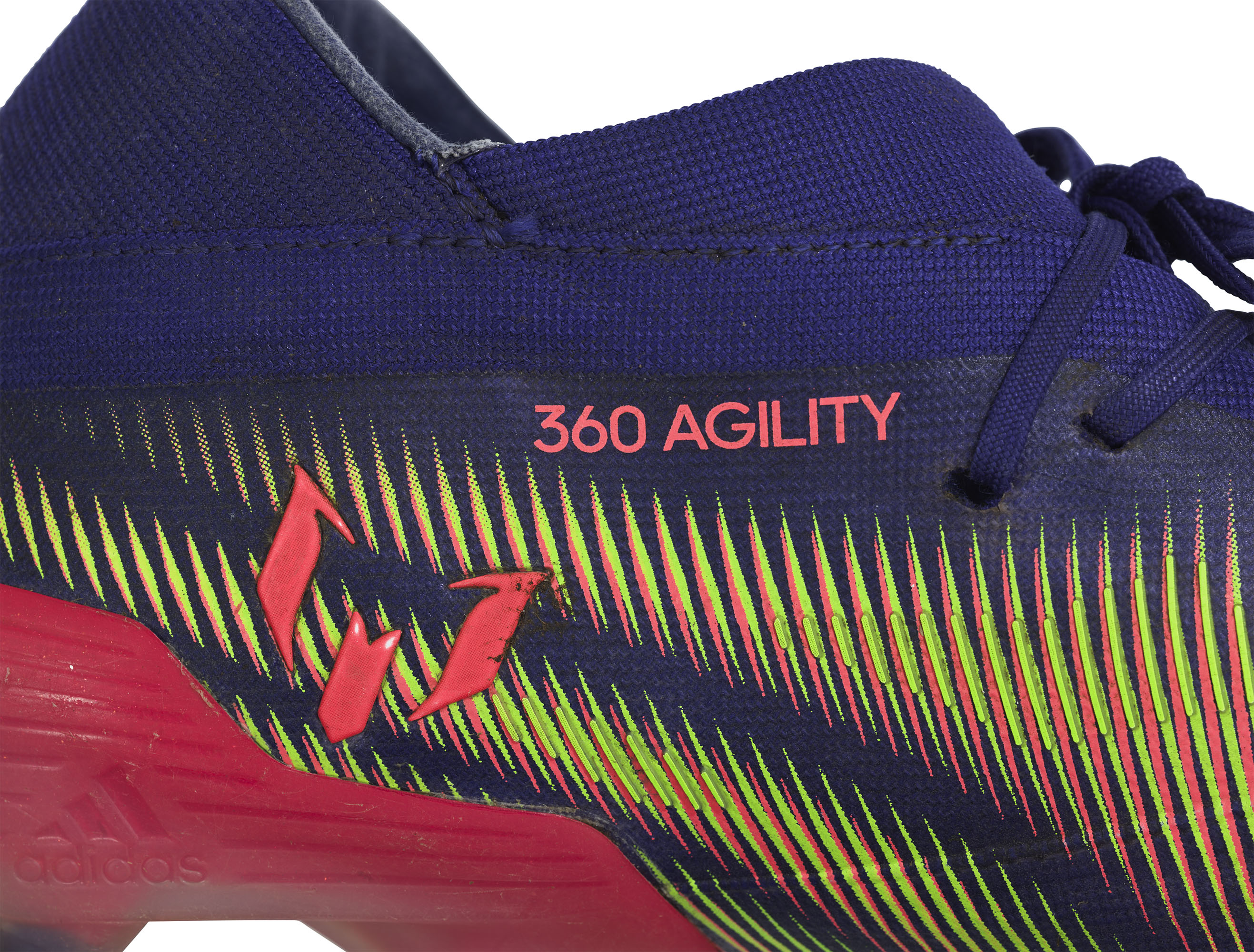 Messi boots 2020 top