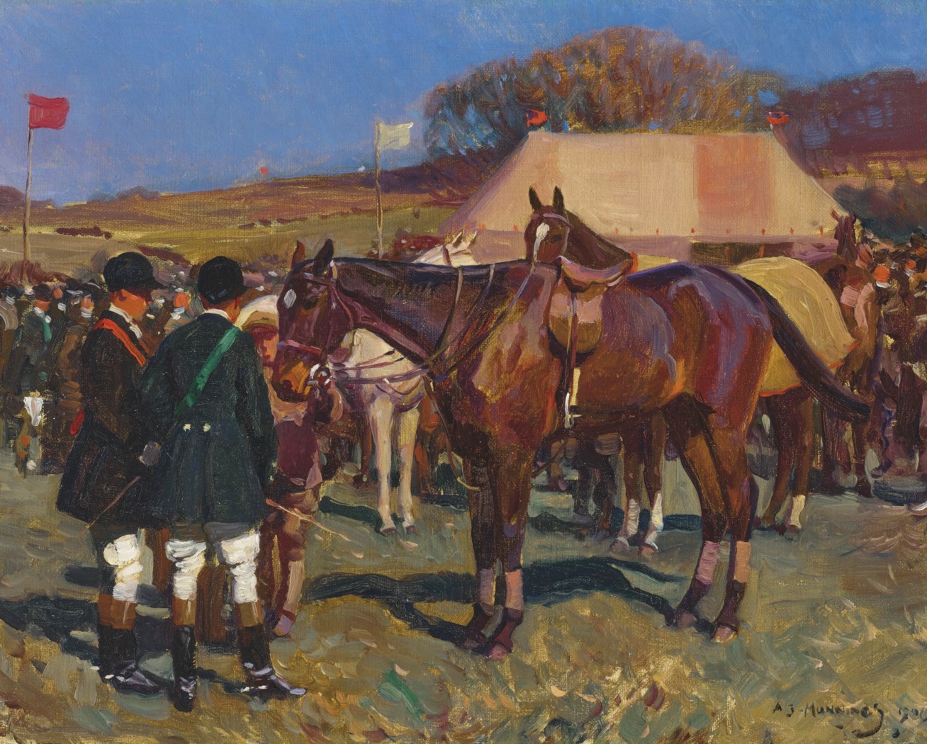 sir-alfred-james-munnings-p-r-a-r-w-s-1878-1959