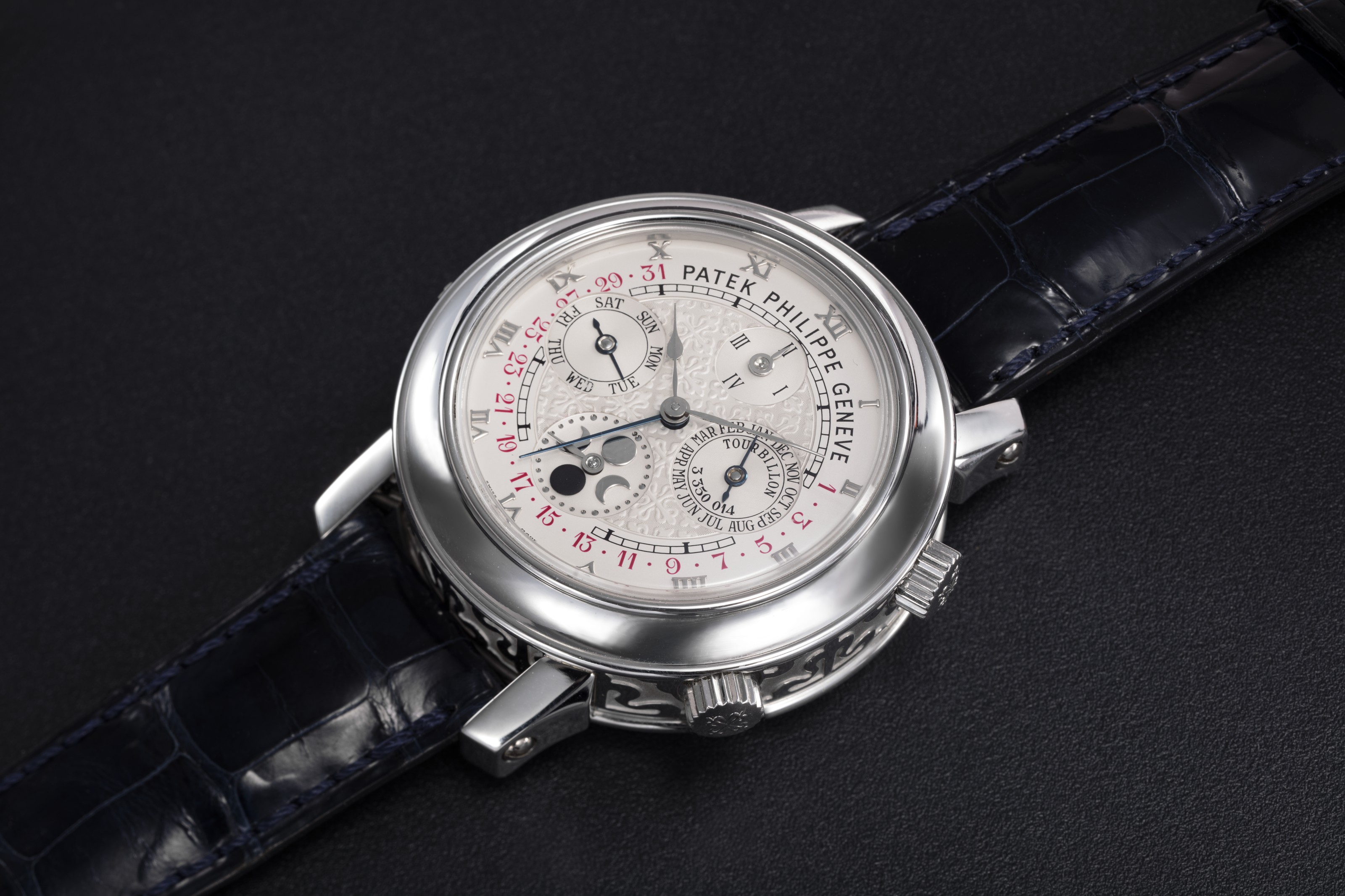Patek Philippe Купить