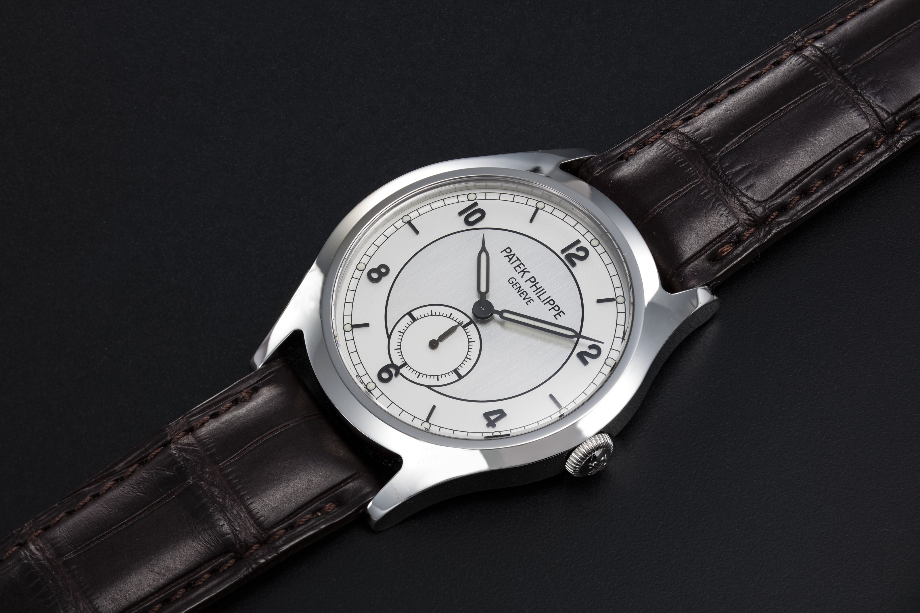 Patek philippe 5565 deals