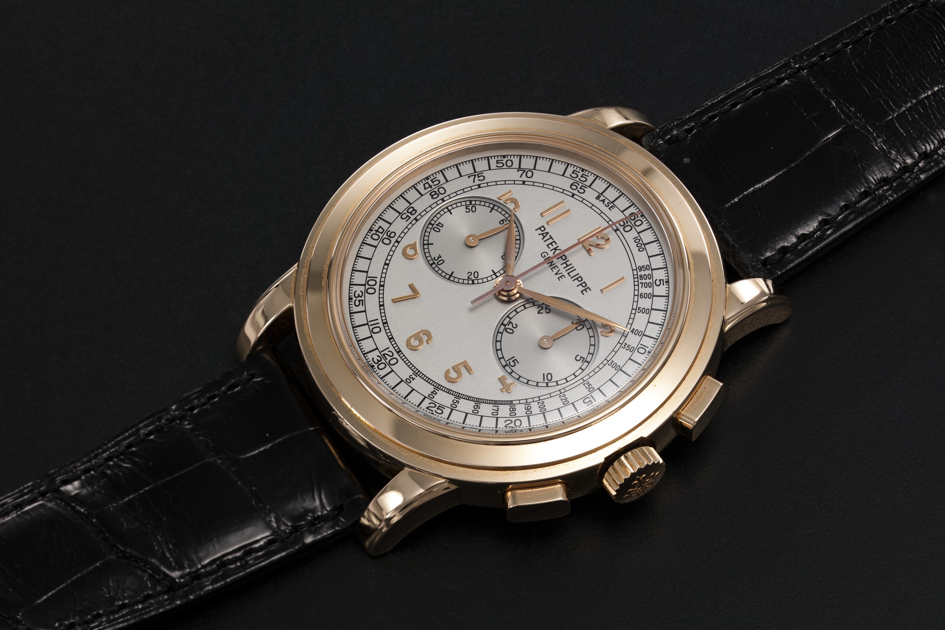 5070g patek hotsell