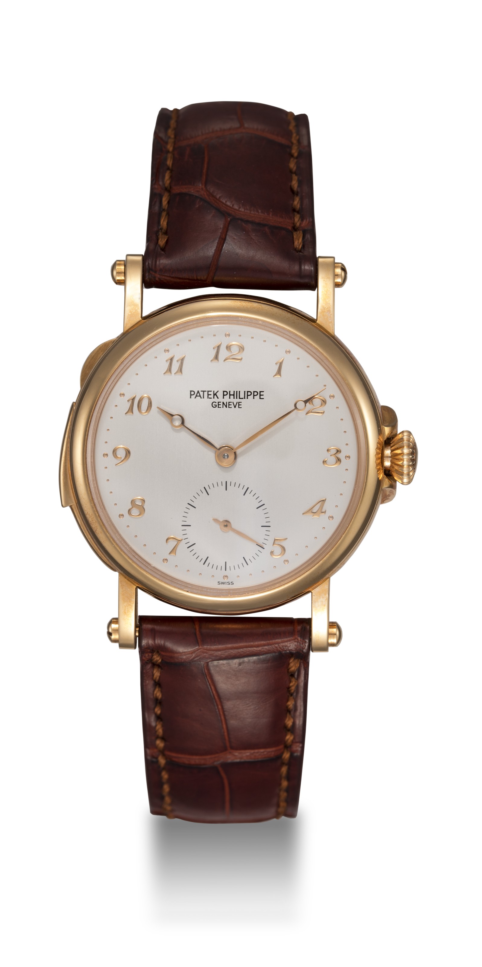 Patek 5029 hotsell