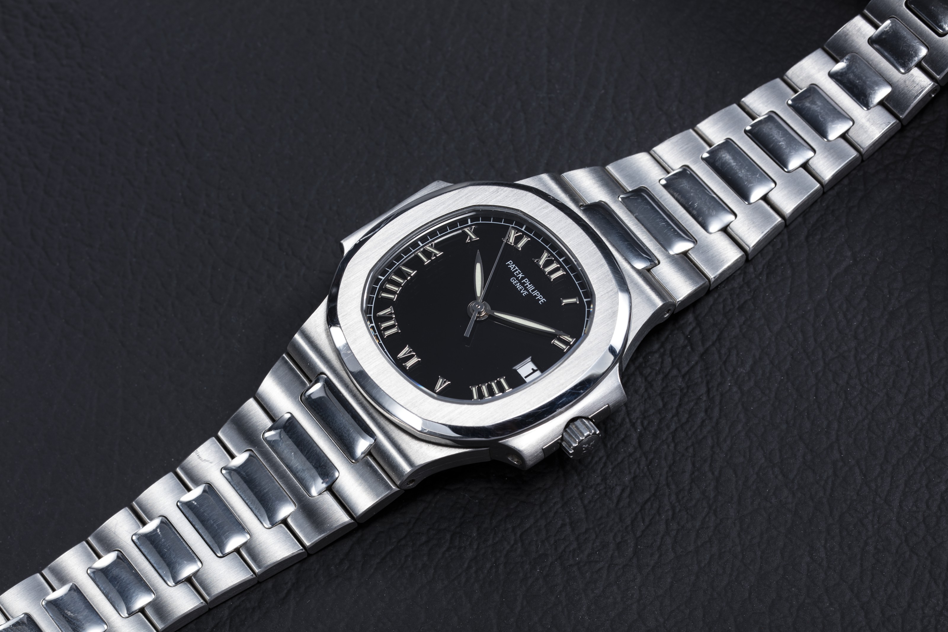 Patek philippe 5722 on sale
