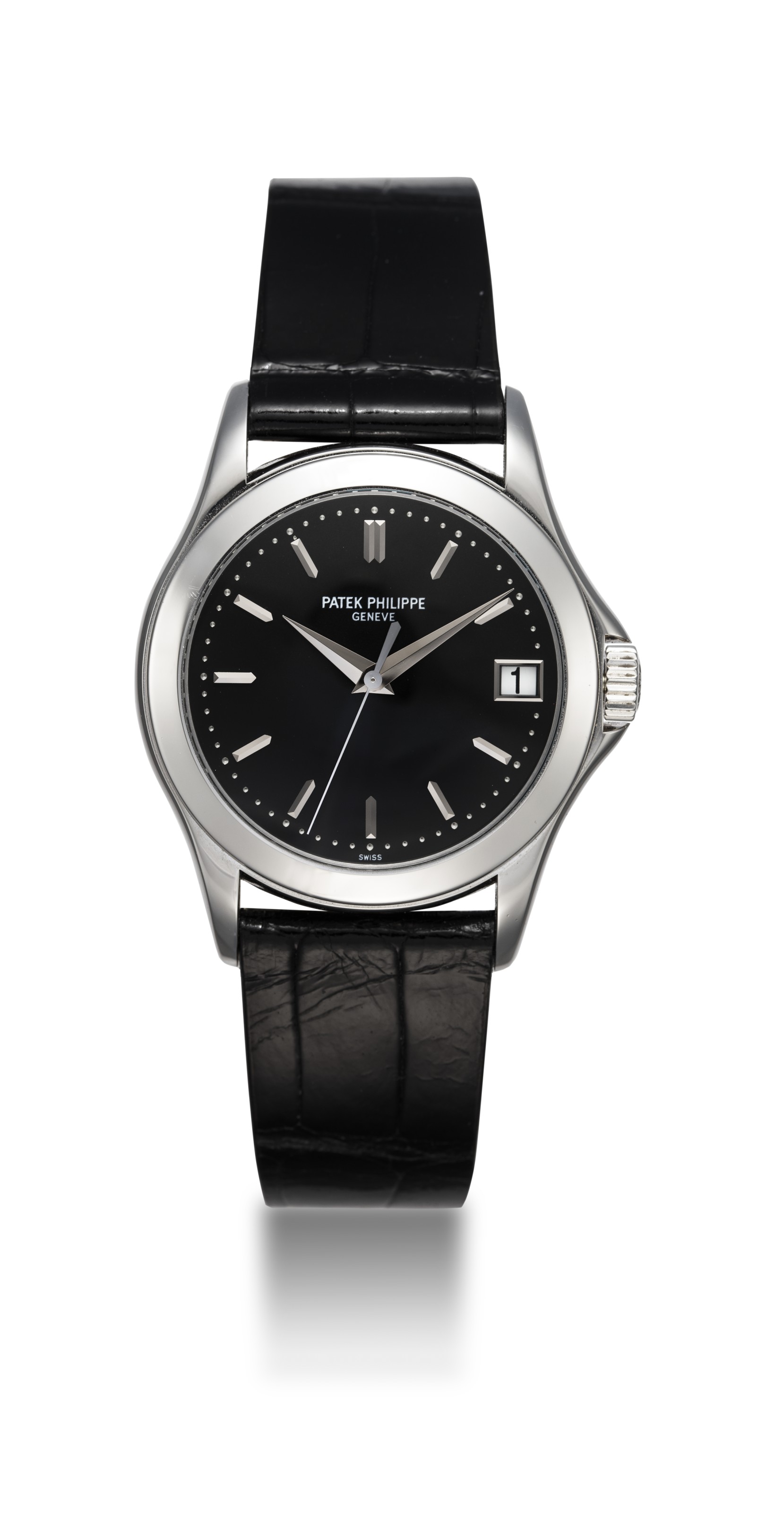 patek 5107p