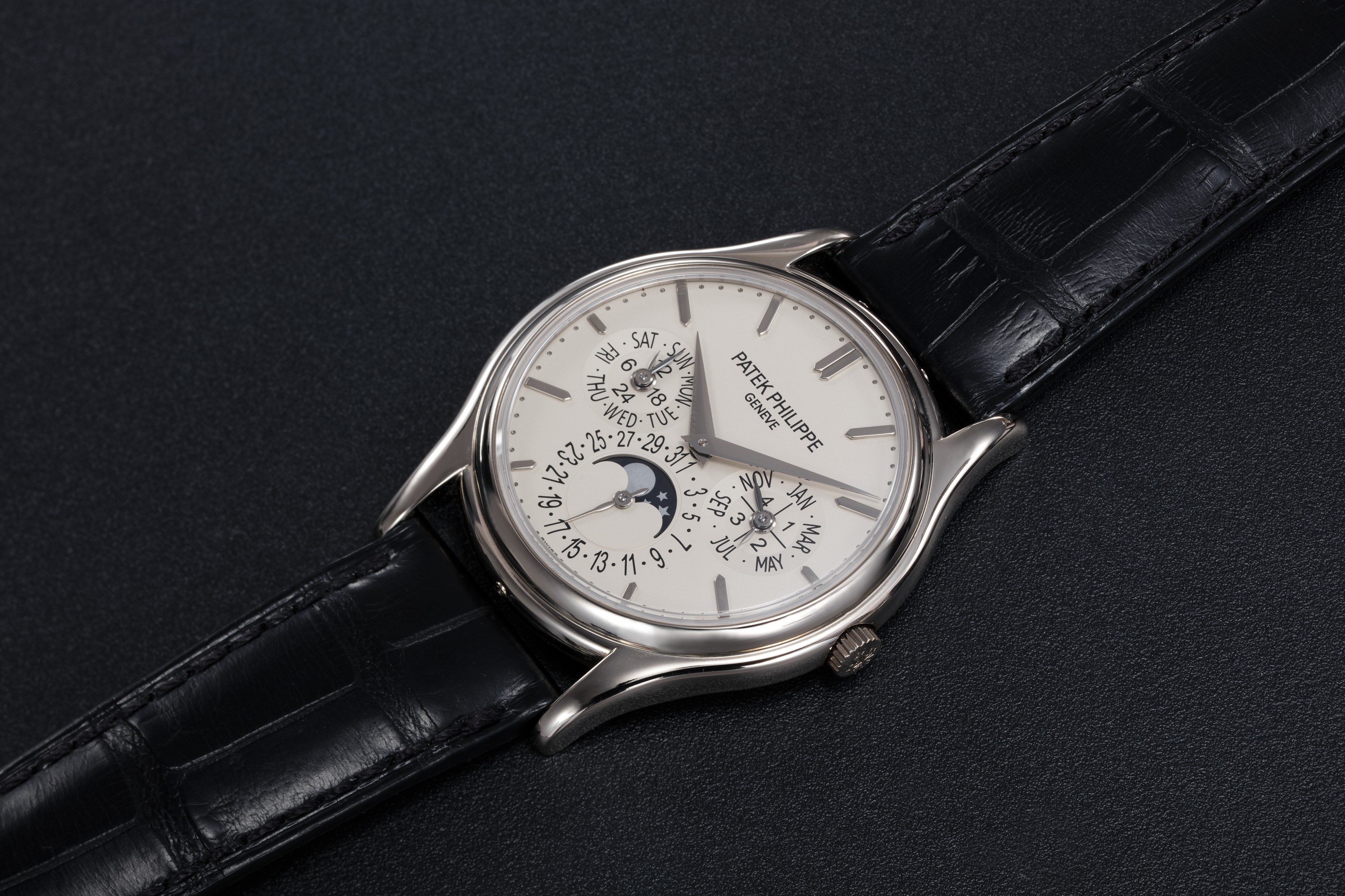 Patek 5140g cheap