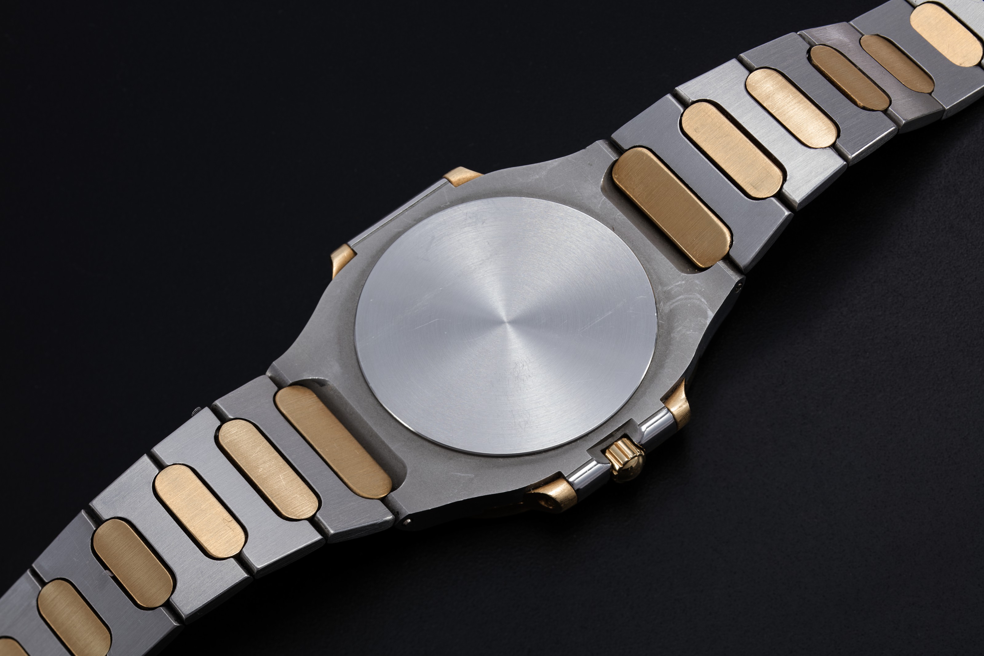 Patek 3770 hot sale