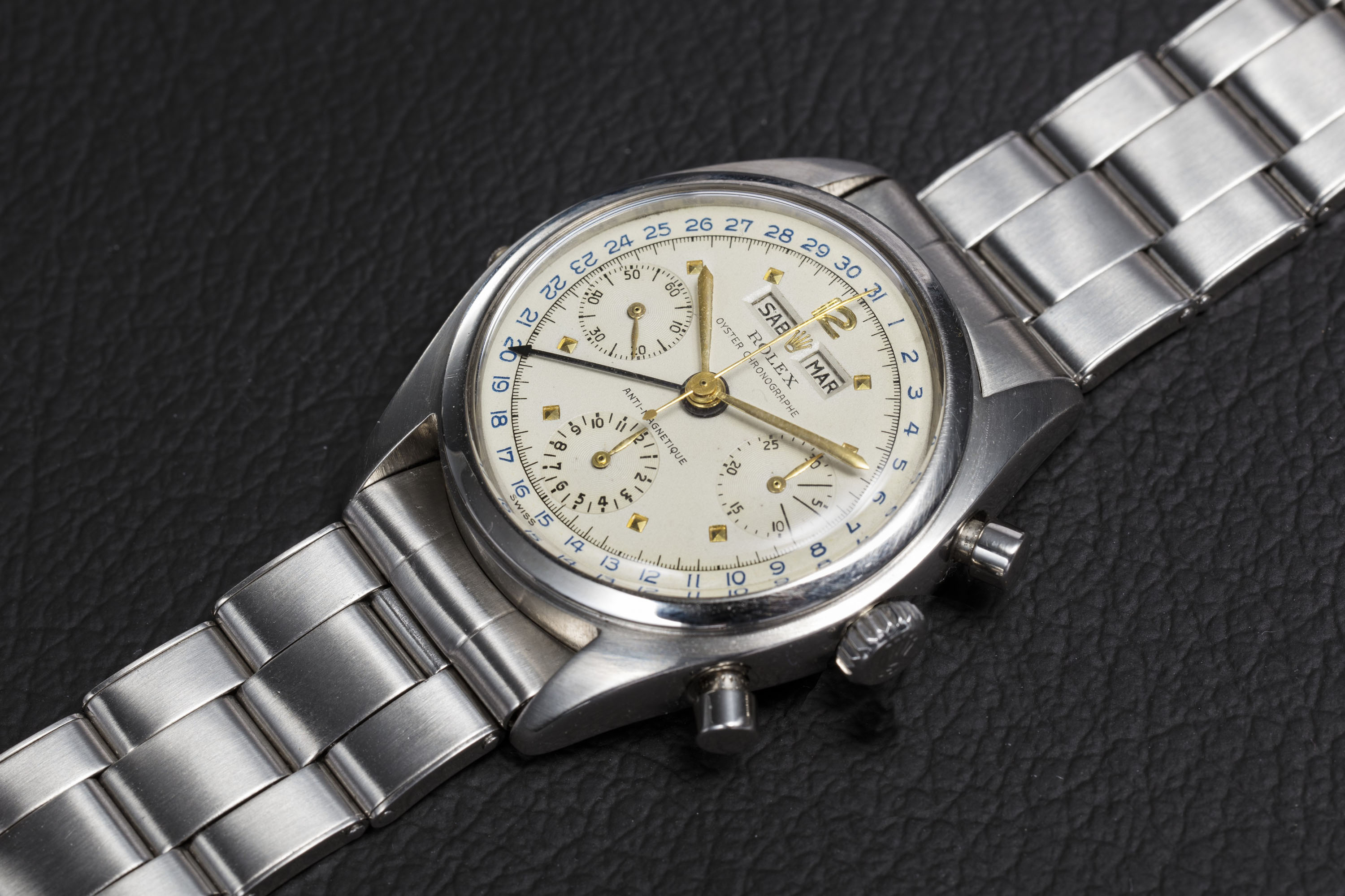 Rolex 6036 online