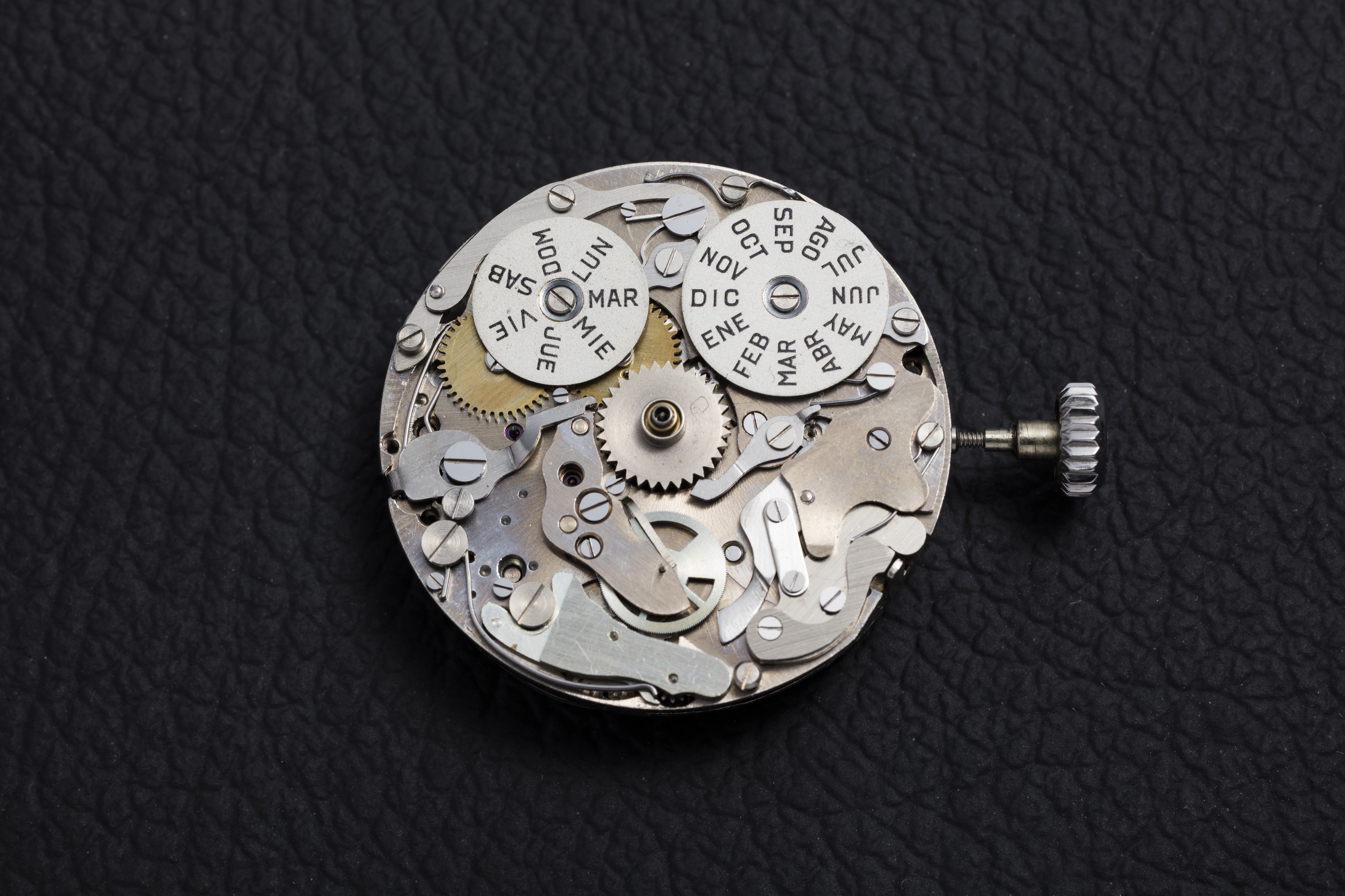 6036 rolex online