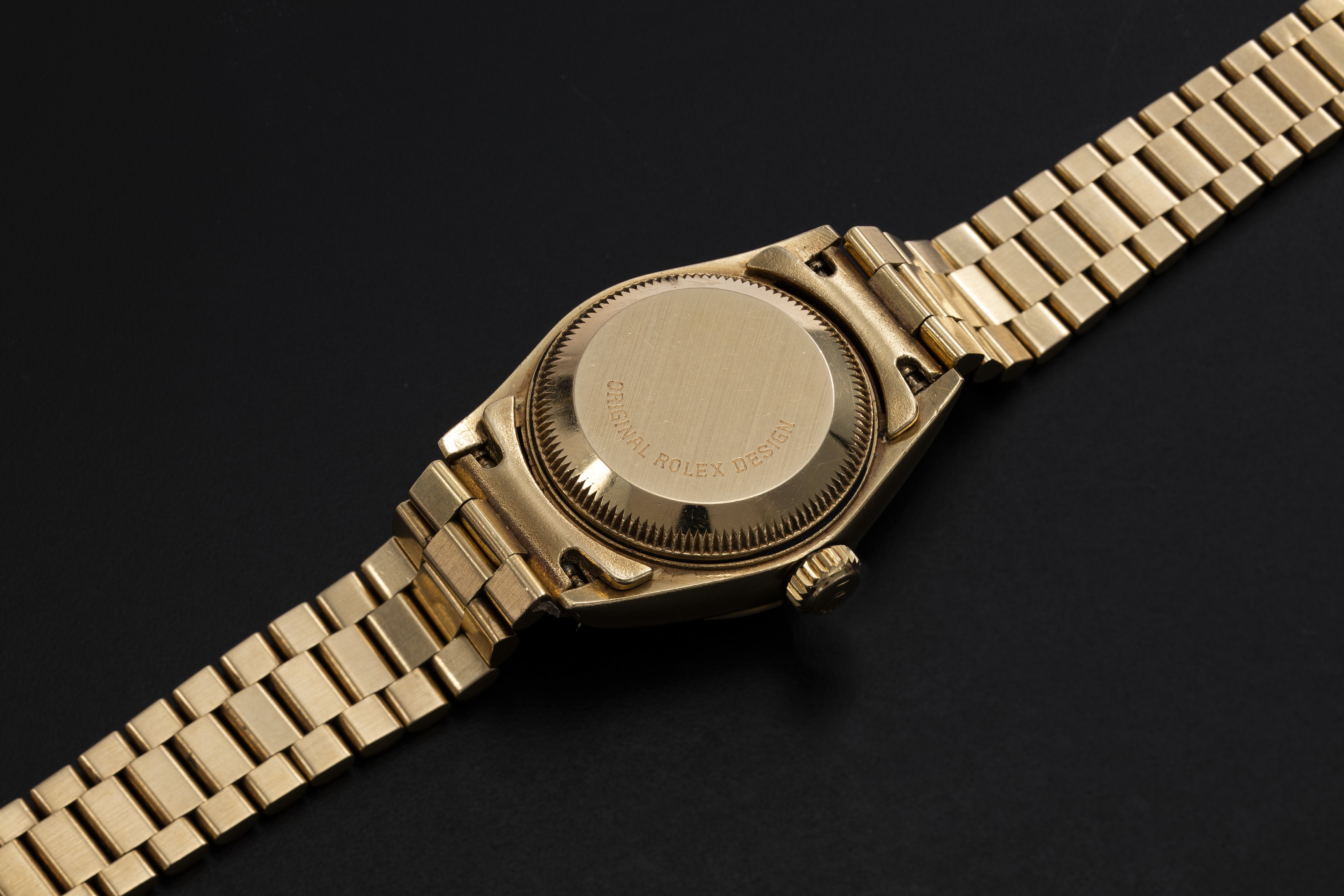 Rolex cl5 72 200 oyster perpetual discount
