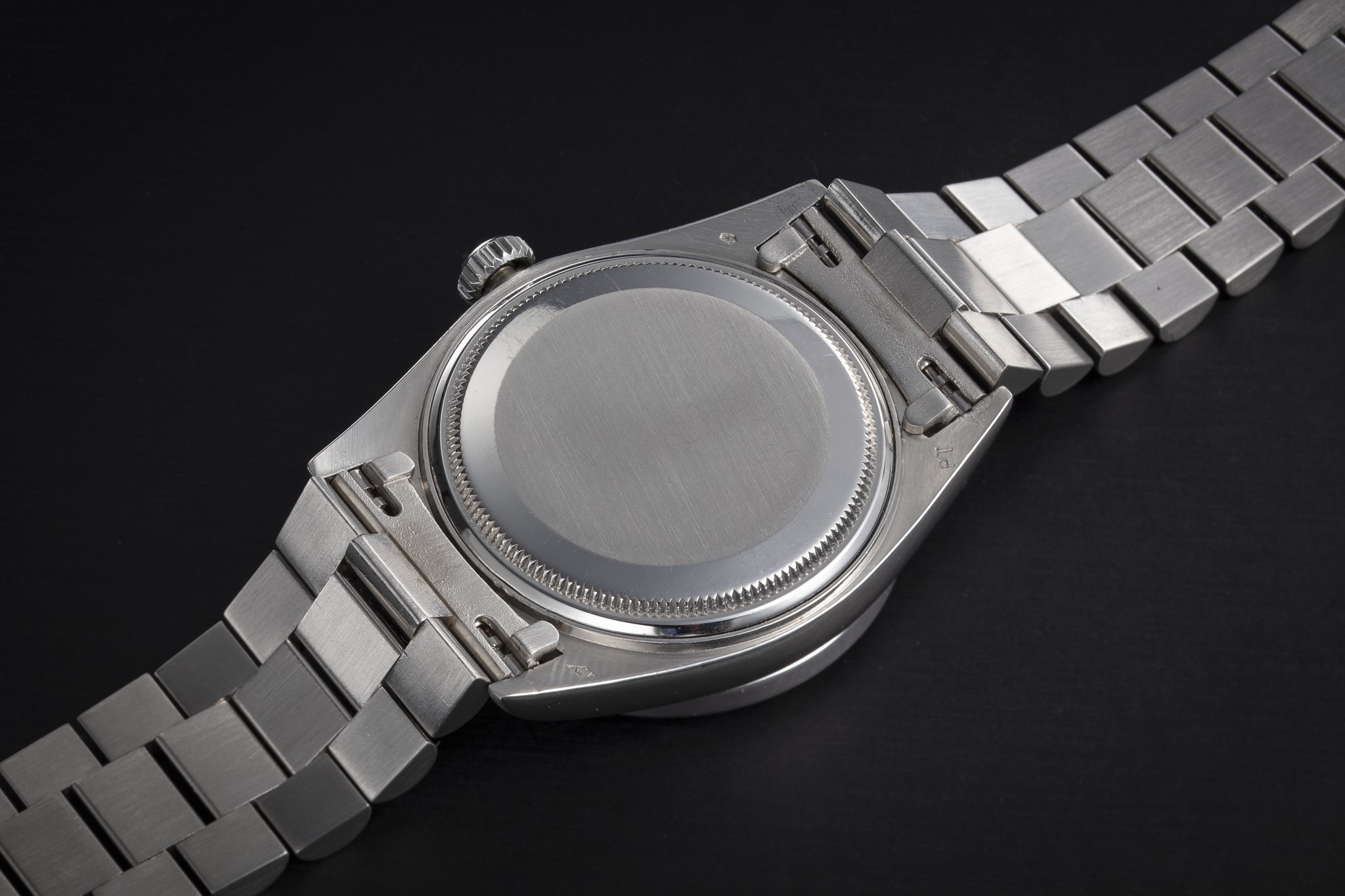 Rolex 1804 hotsell