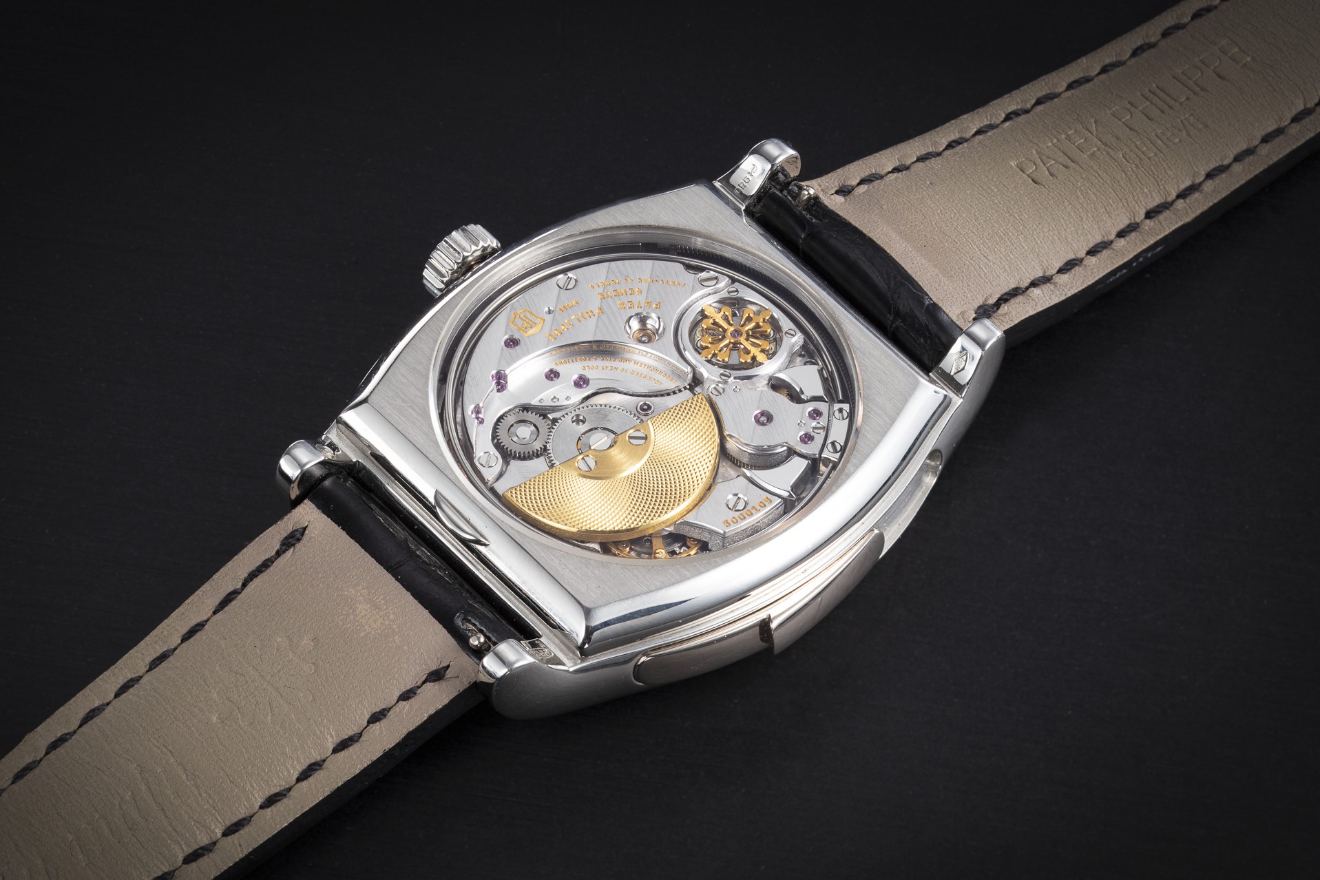 Patek 5013 shop