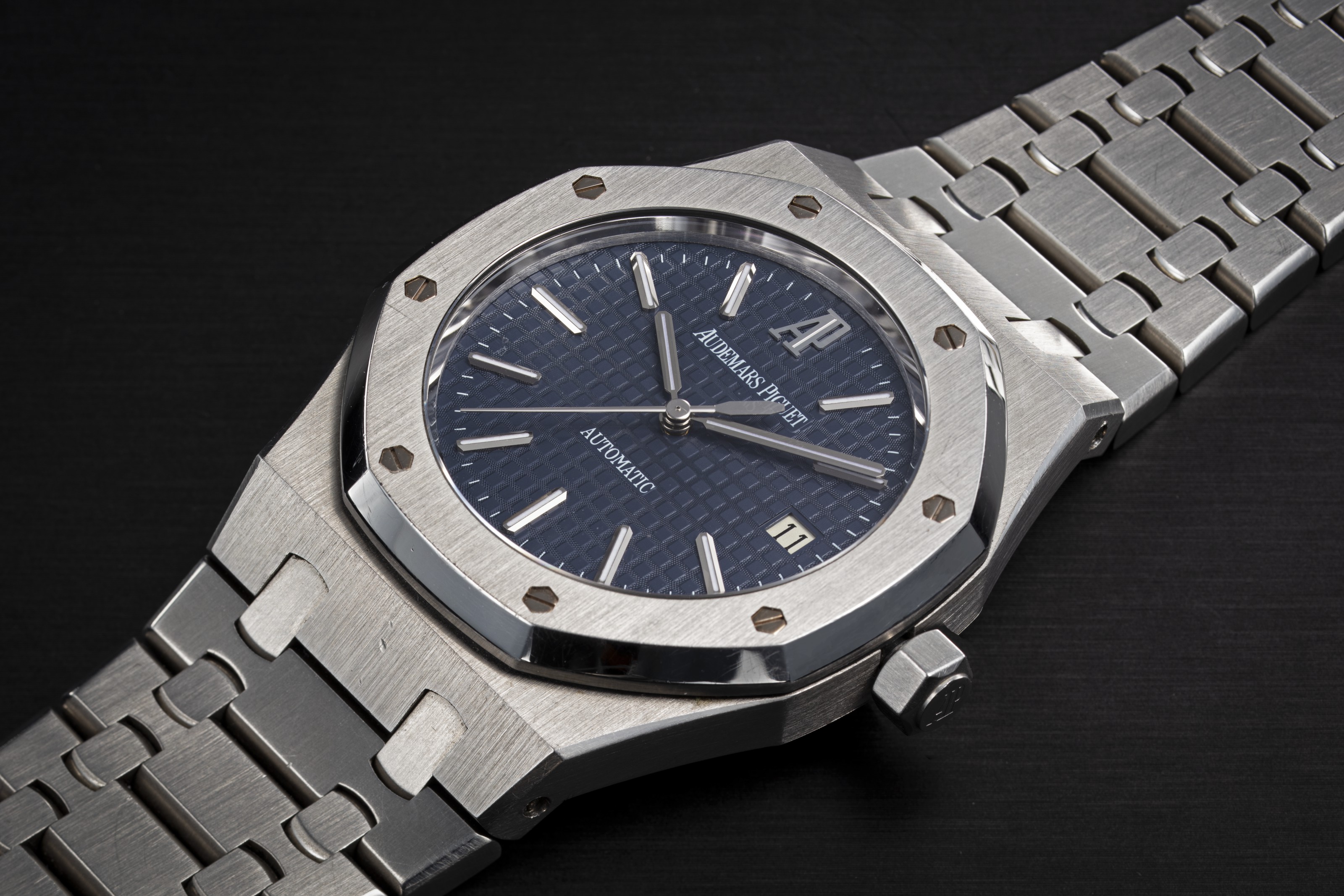 Royal oak 15300 for sale deals