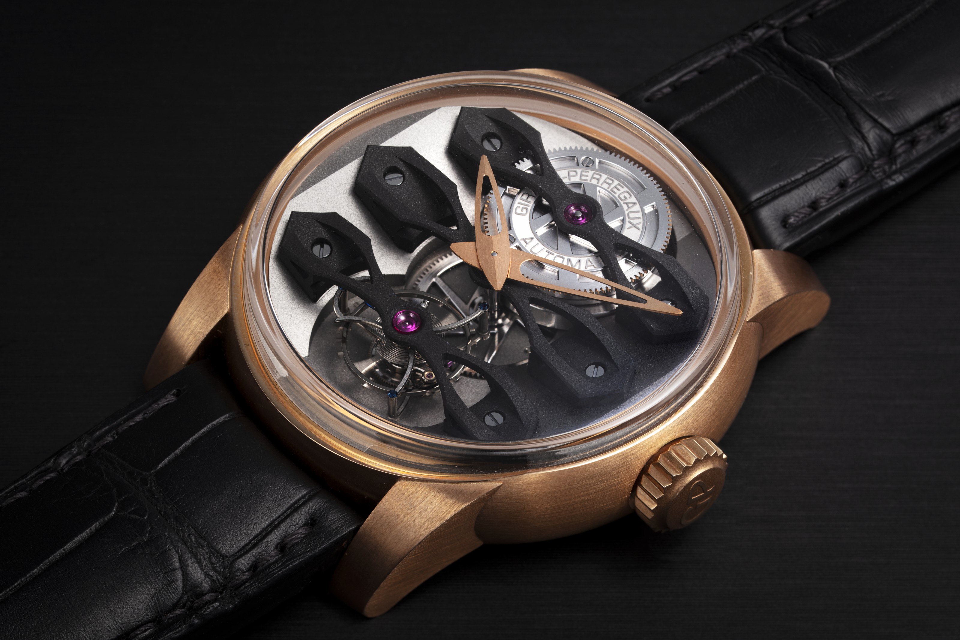 onlineonly.christies.com