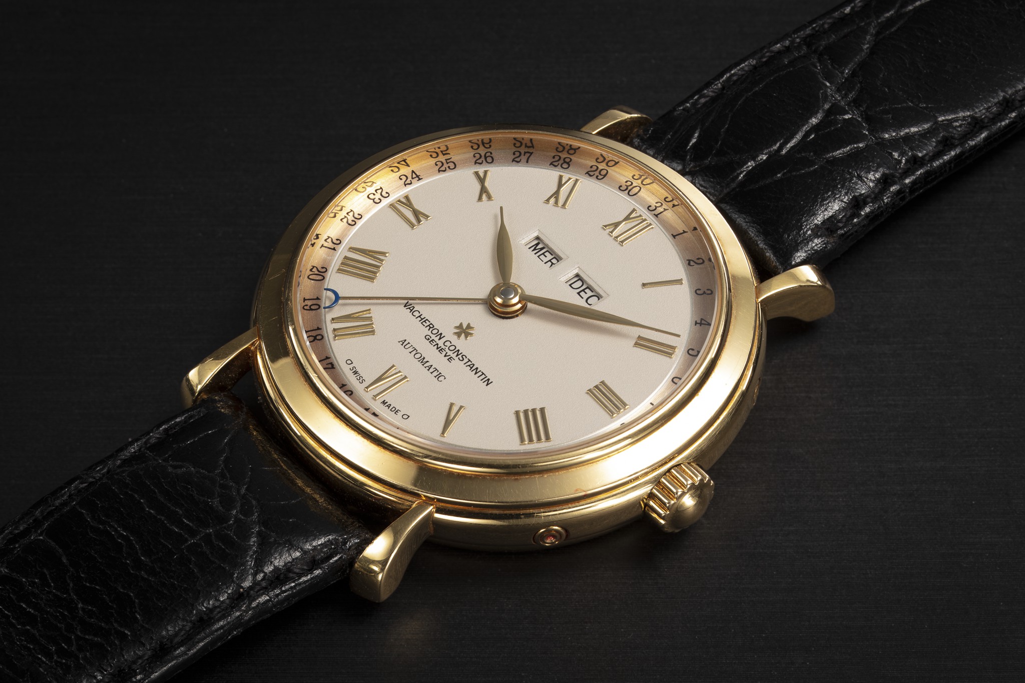 onlineonly.christies.com