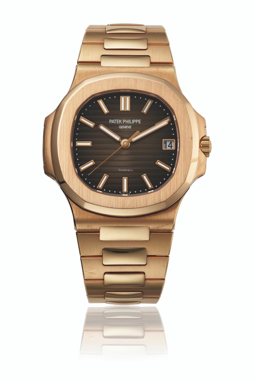 rolex datejust 41 wimbledon gold