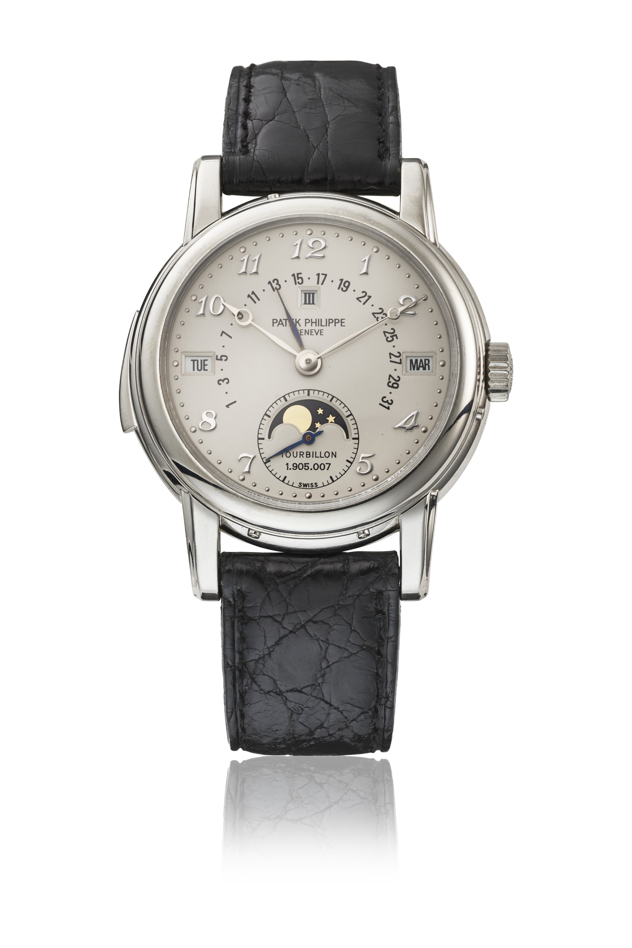 Patek 5016g hotsell