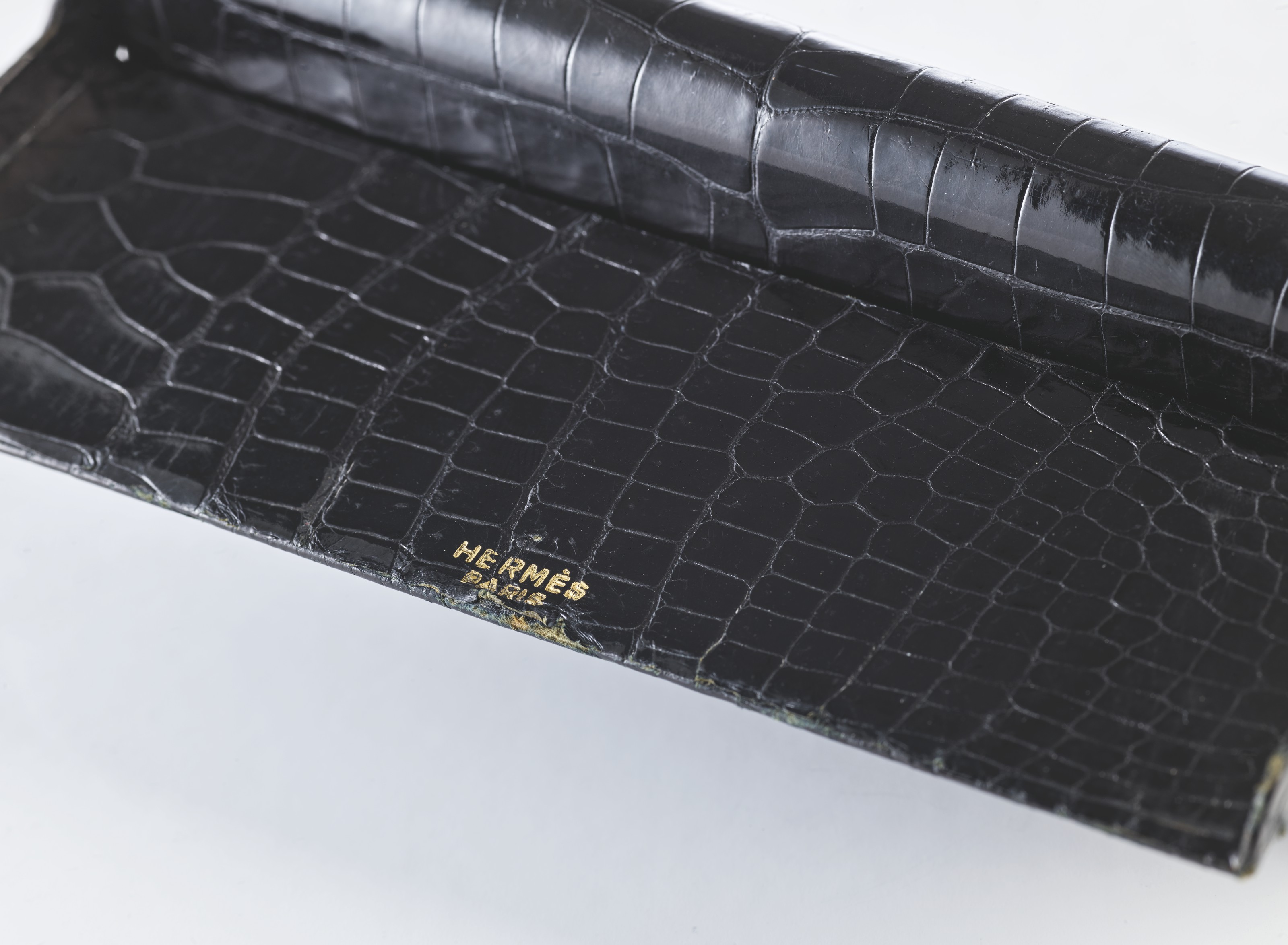 期間限定キャンペーン ANGELUS, RETAILED AND METAL GILT UNSUAL AN HERMES. BY インテリア時計