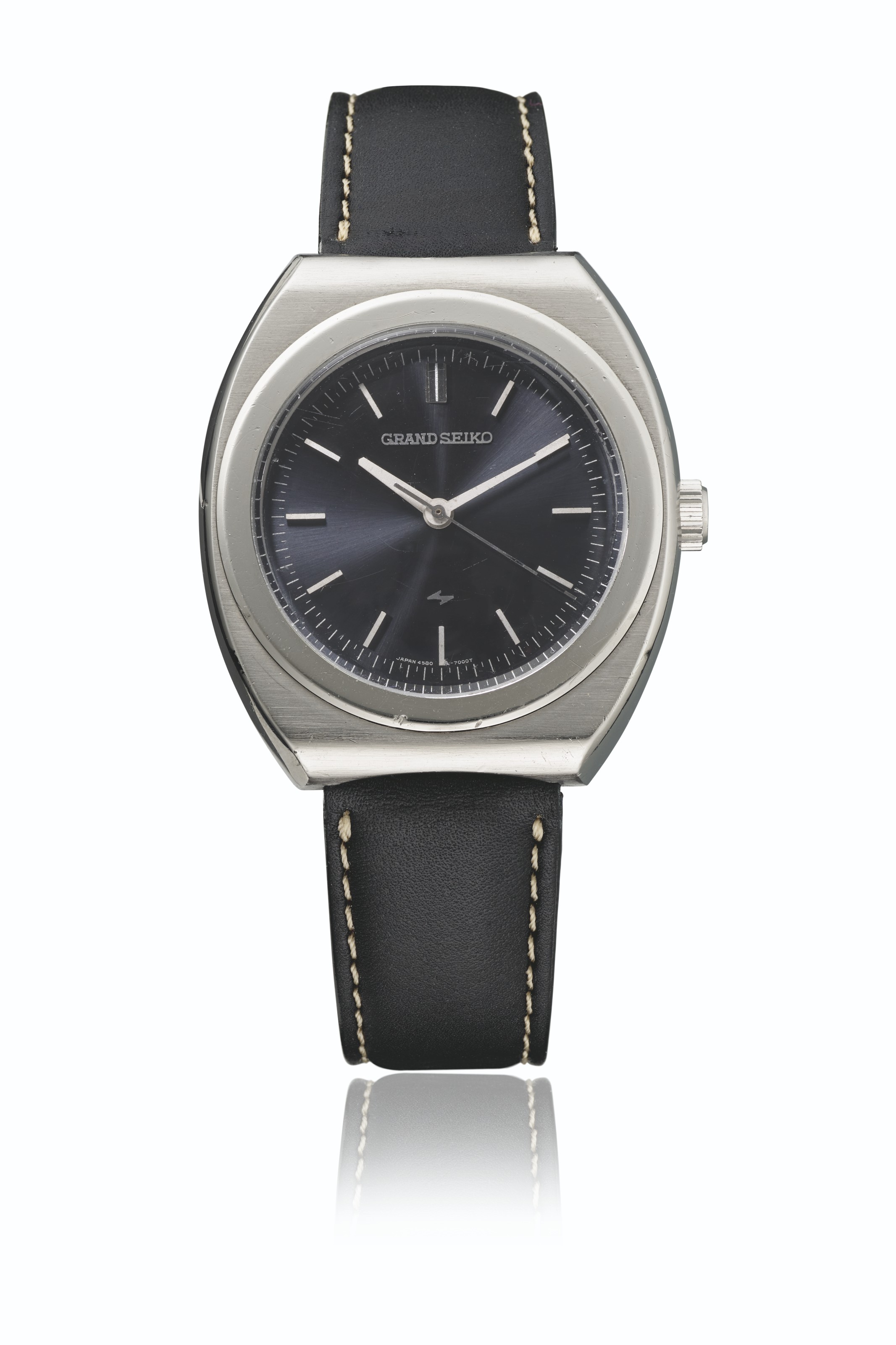 Seiko 4580 shop