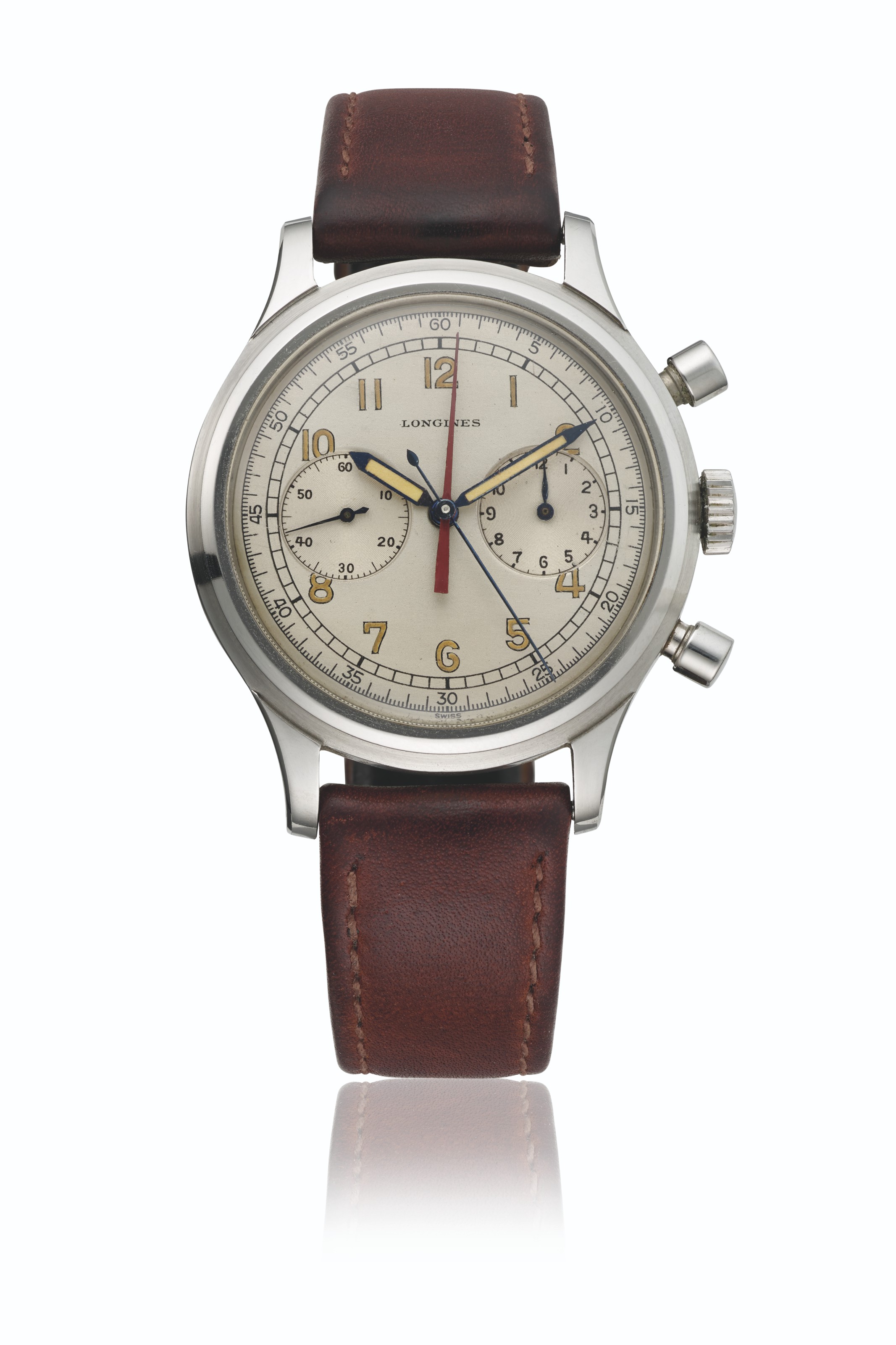 Seiko 4580 store