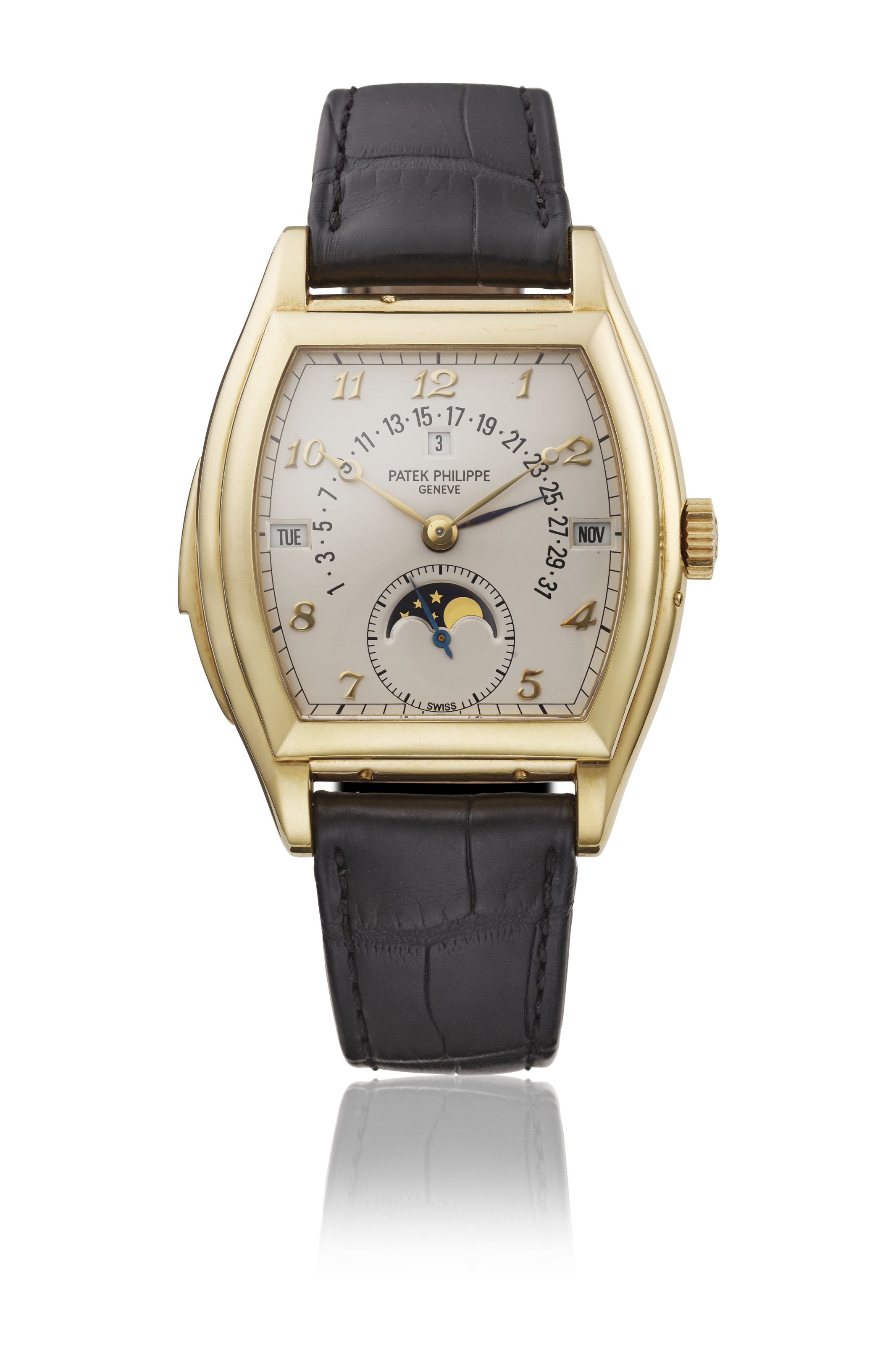 Patek 5013 outlet