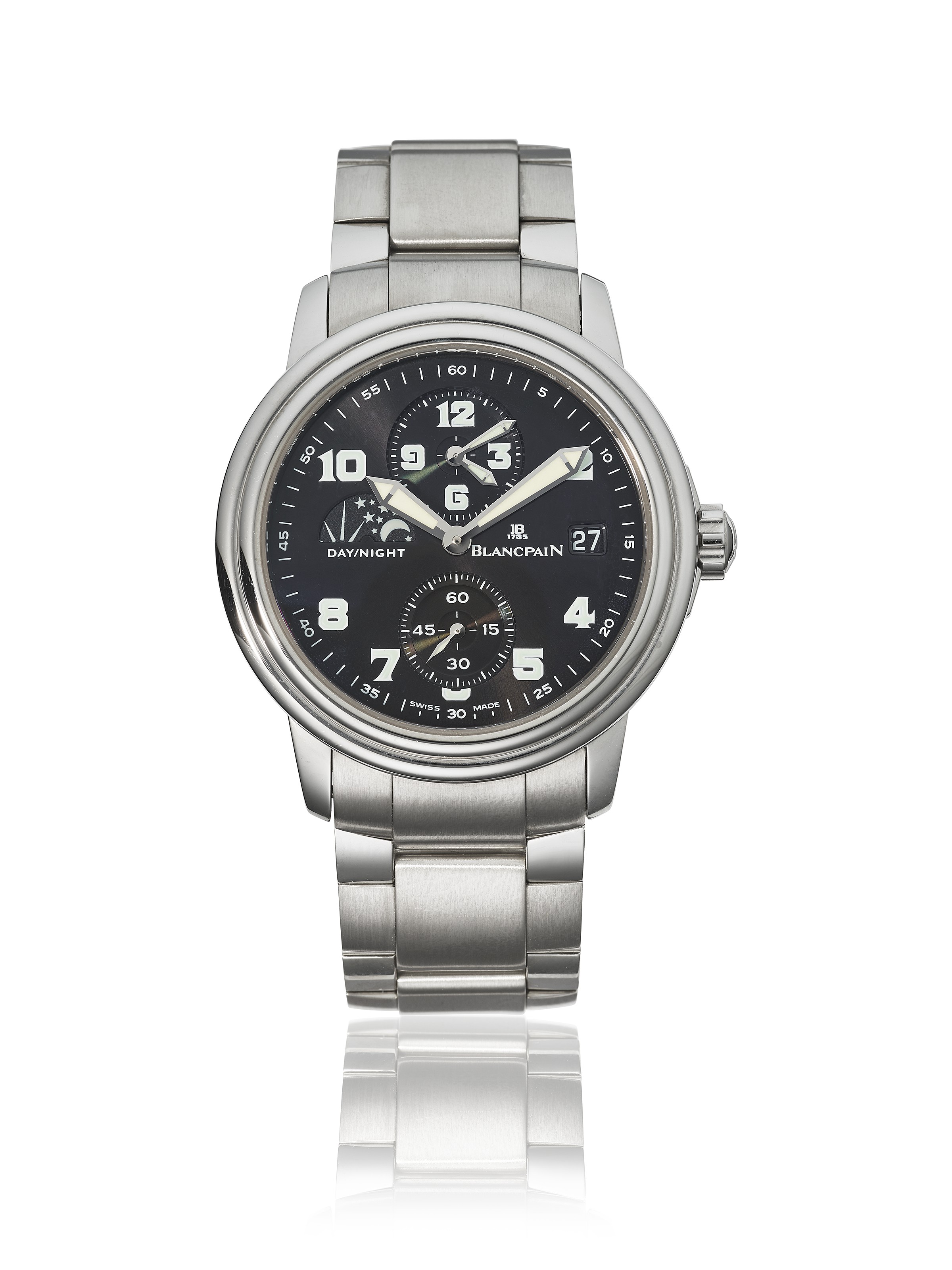 blancpain day night