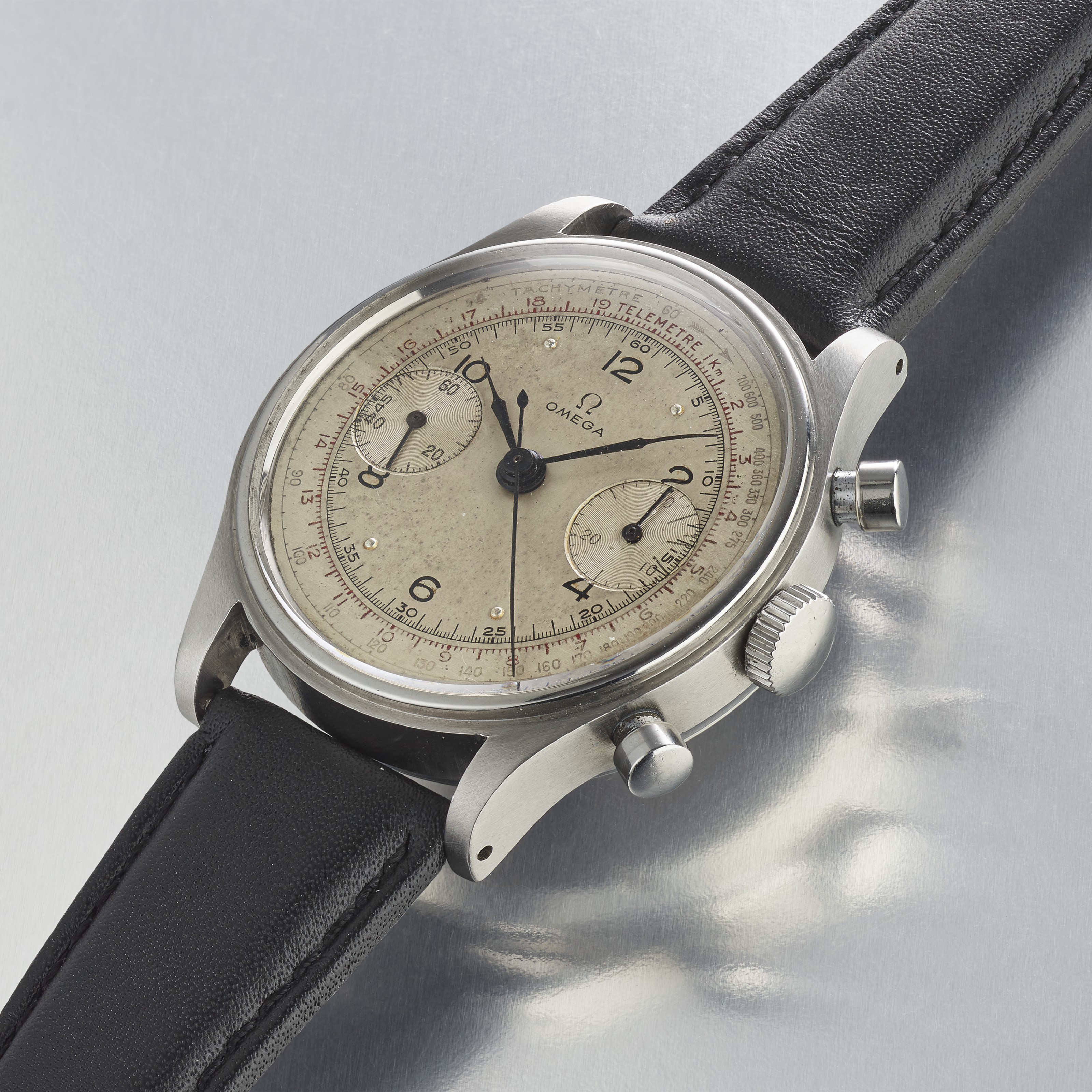 Omega ck 2077 best sale